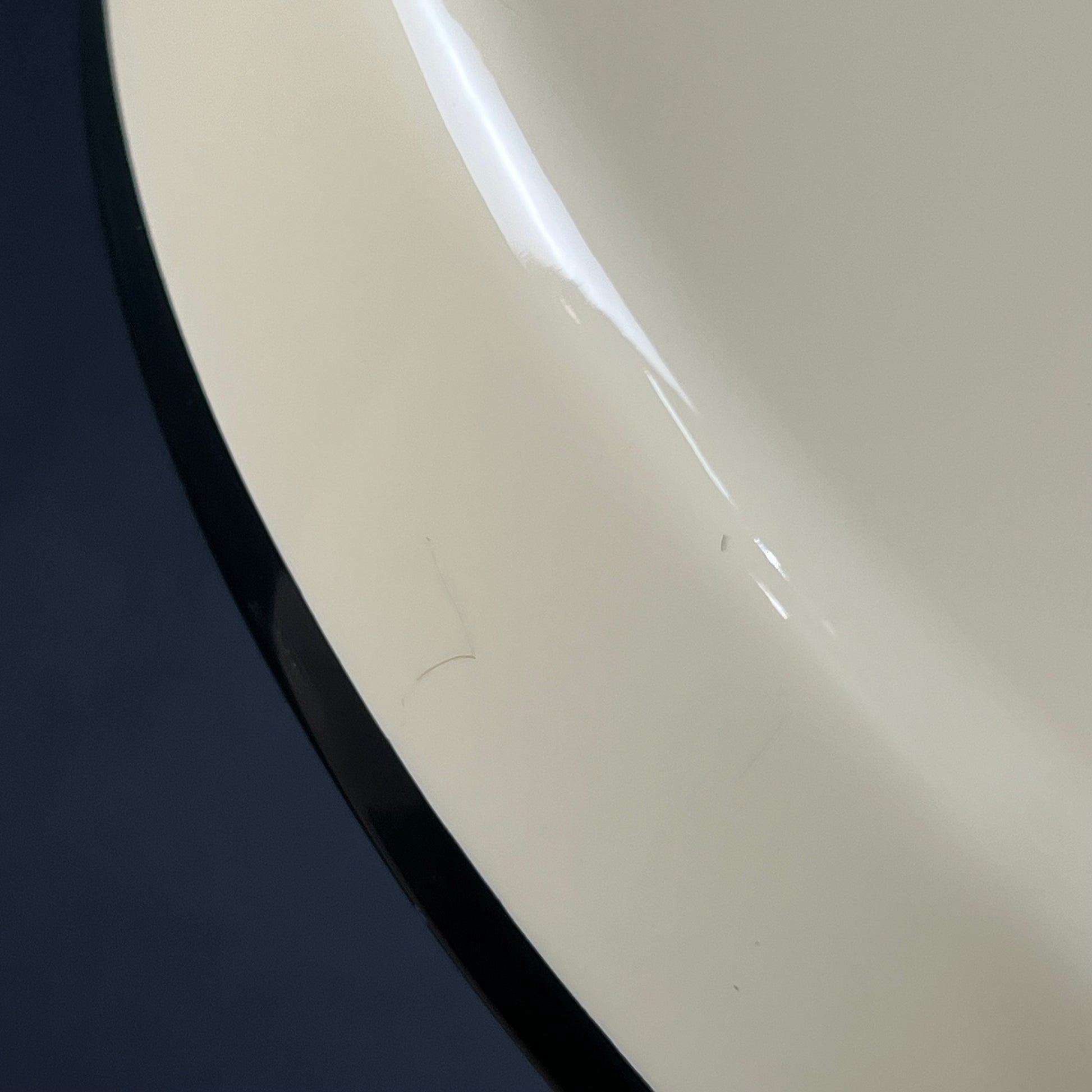 PEAVEY USA EVH Wolfgang Special 1999