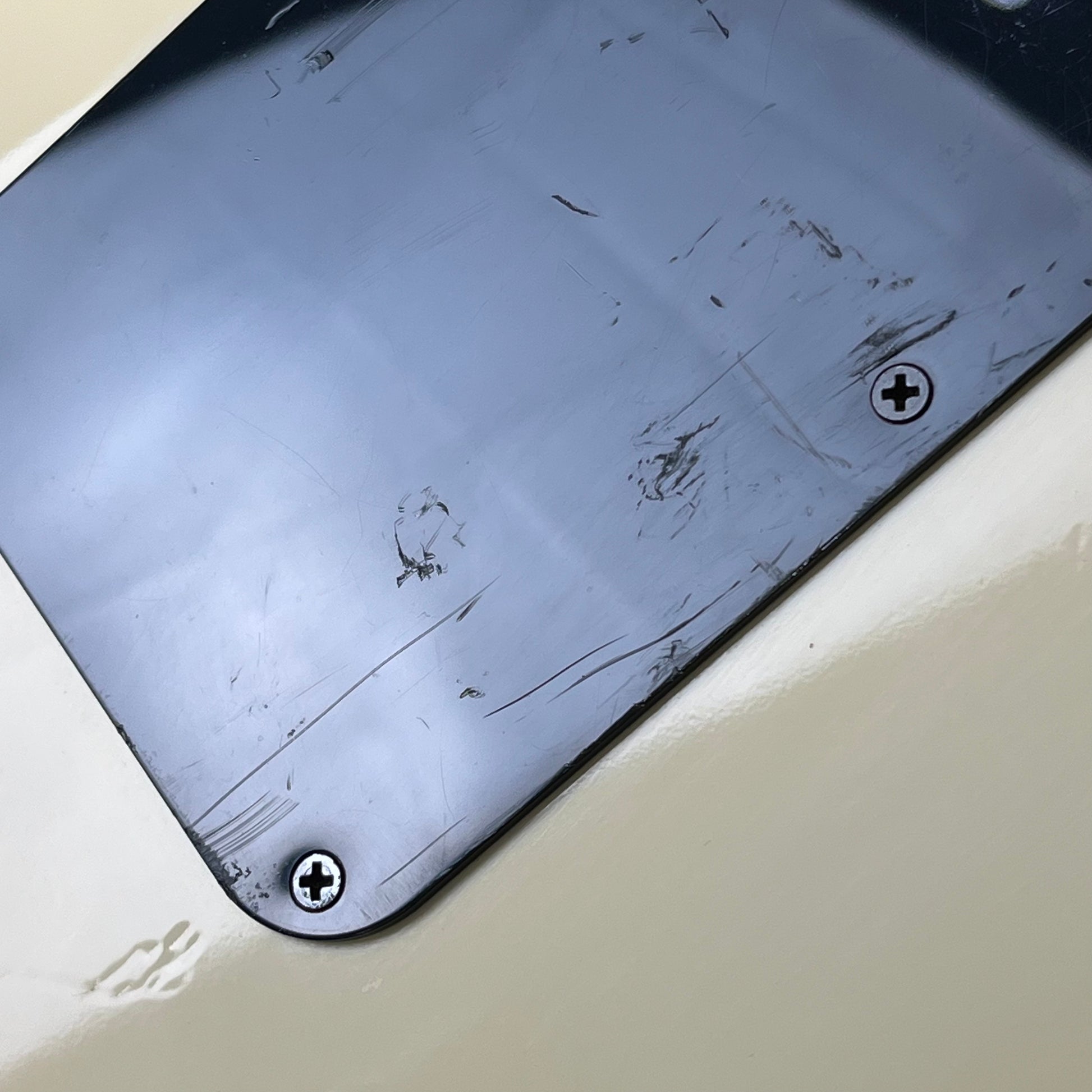 PEAVEY USA EVH Wolfgang Special 1999