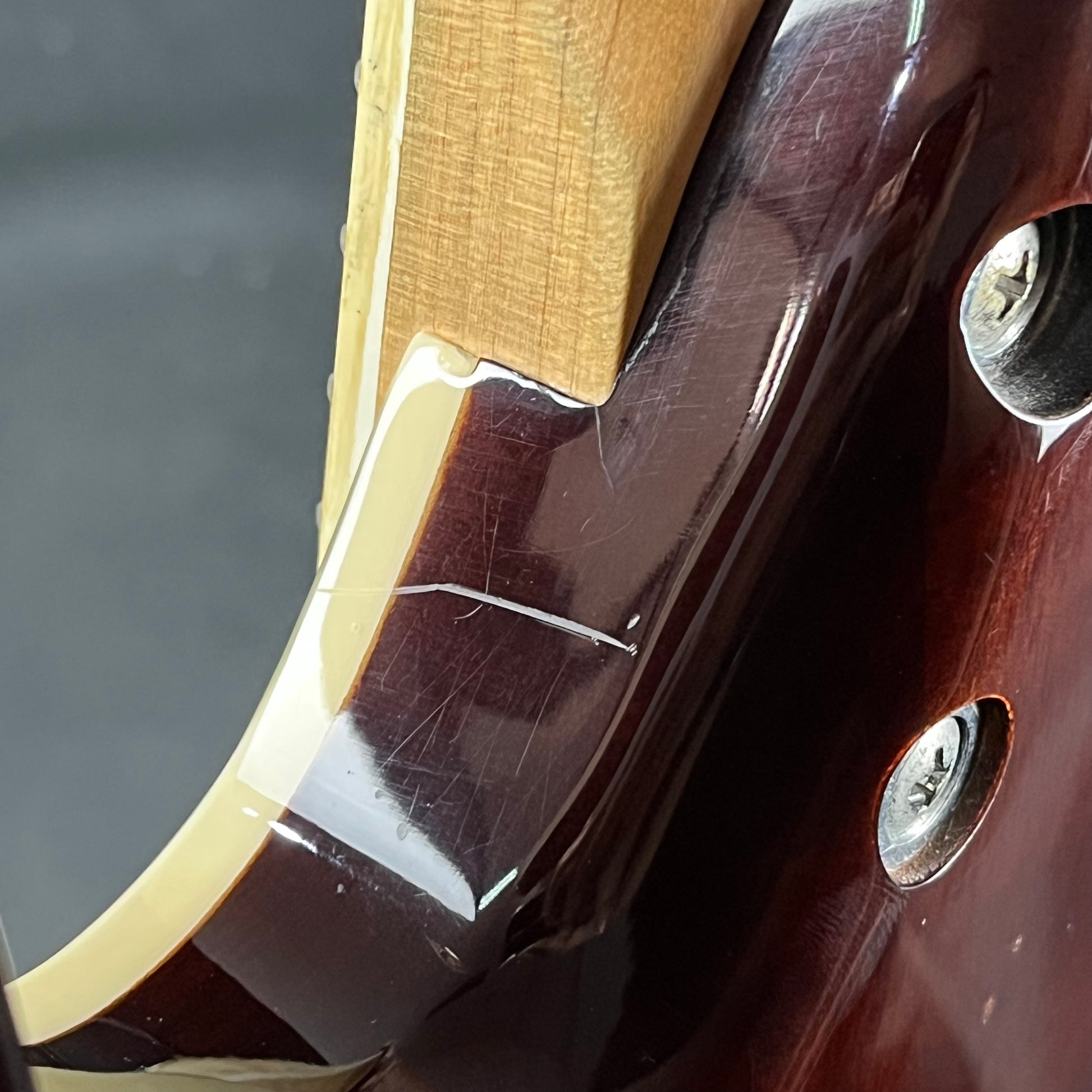 Ibanez SA360NQM 2020