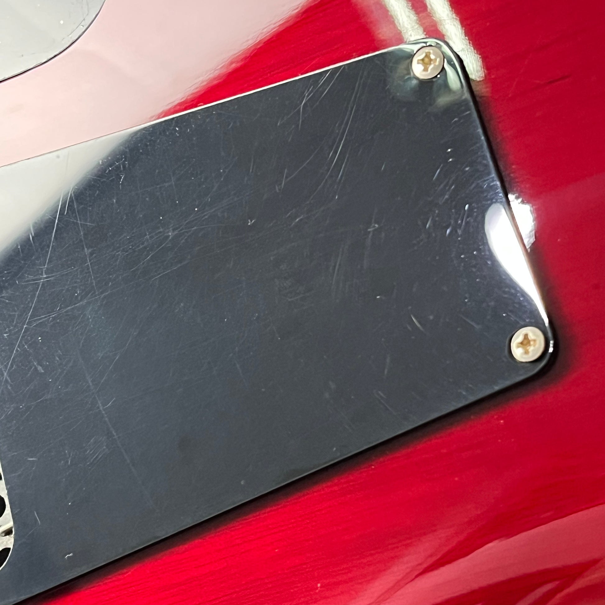 PRS SE Custom 24 2012