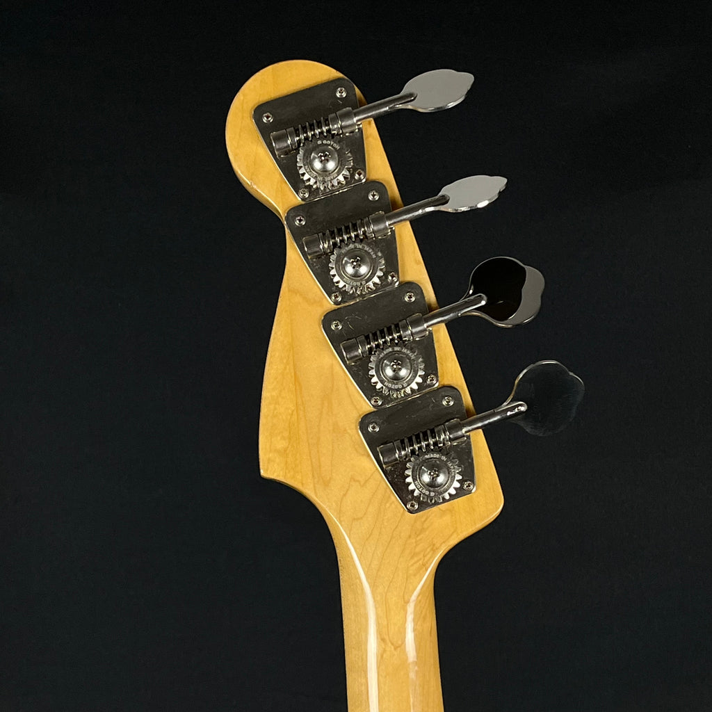 Greco Precision Bass