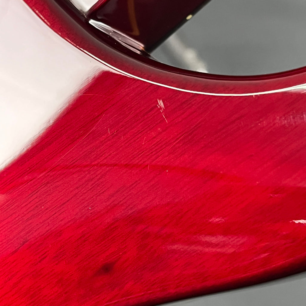 PRS SE Custom 24 2012