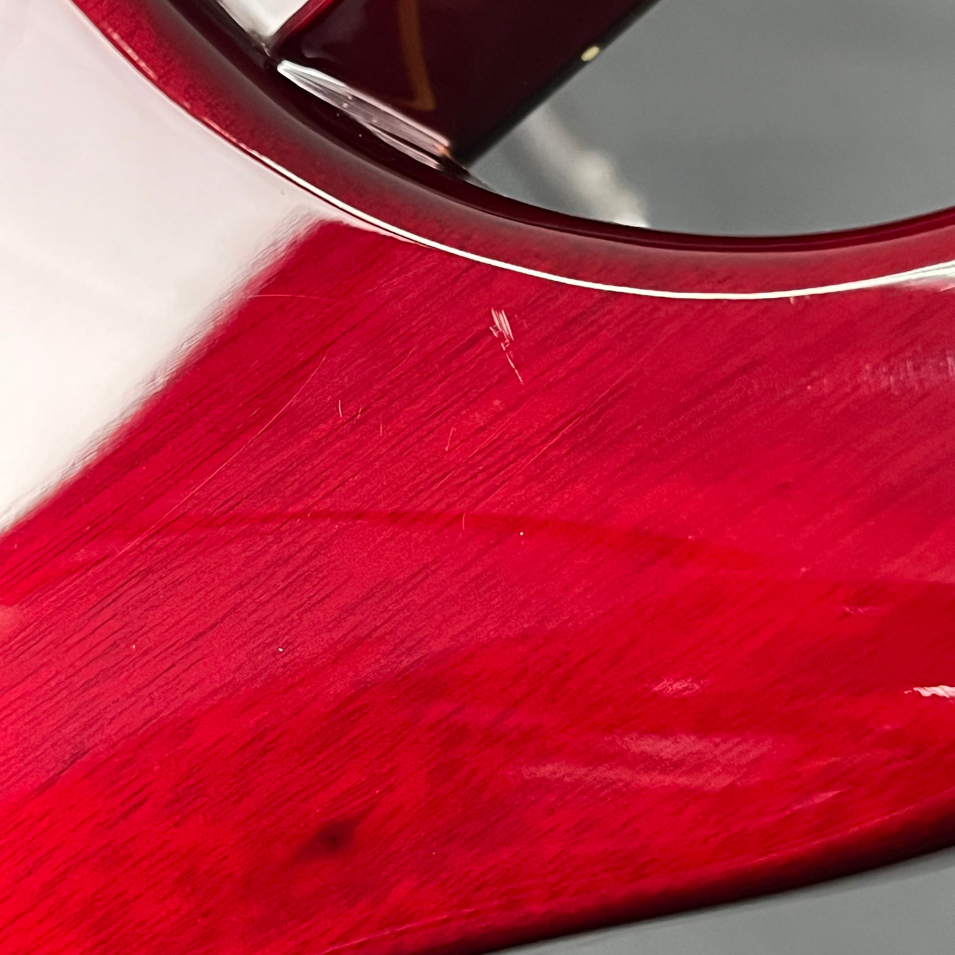 PRS SE Custom 24 2012