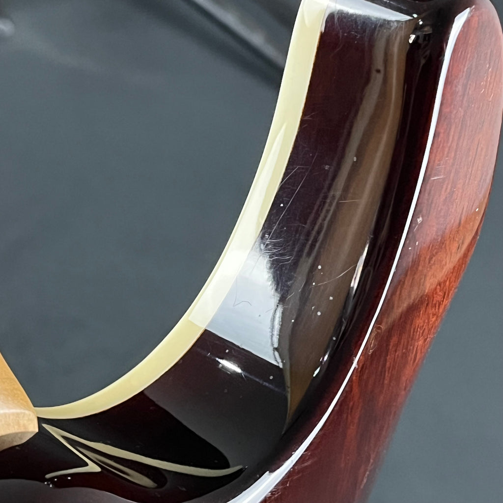 Ibanez SA360NQM 2020