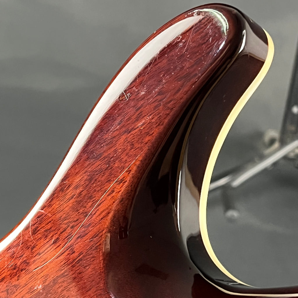 Ibanez SA360NQM 2020