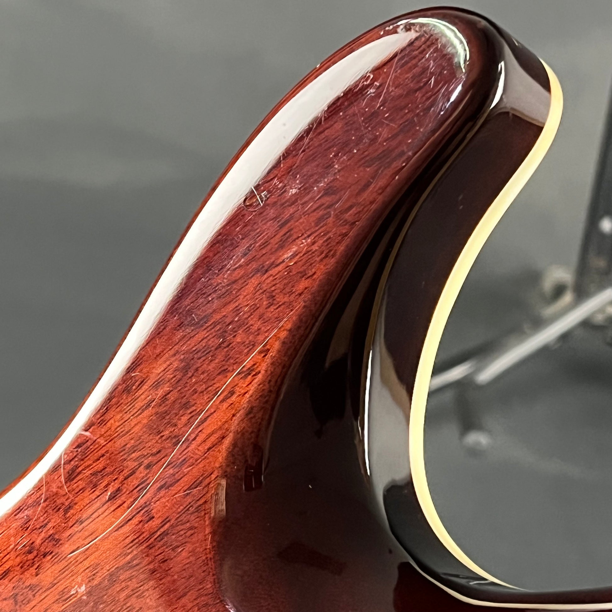 Ibanez SA360NQM 2020