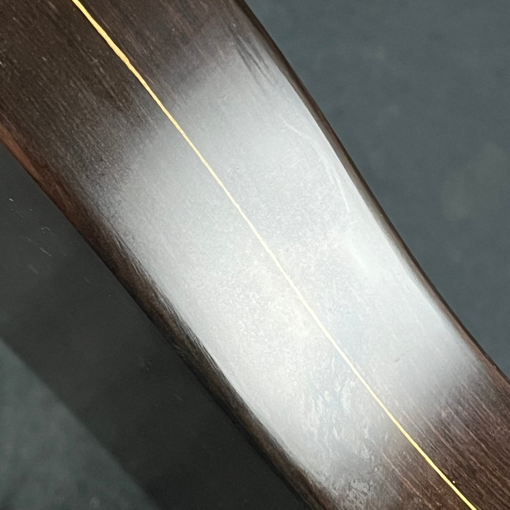 Bacchus BTE-TW NS