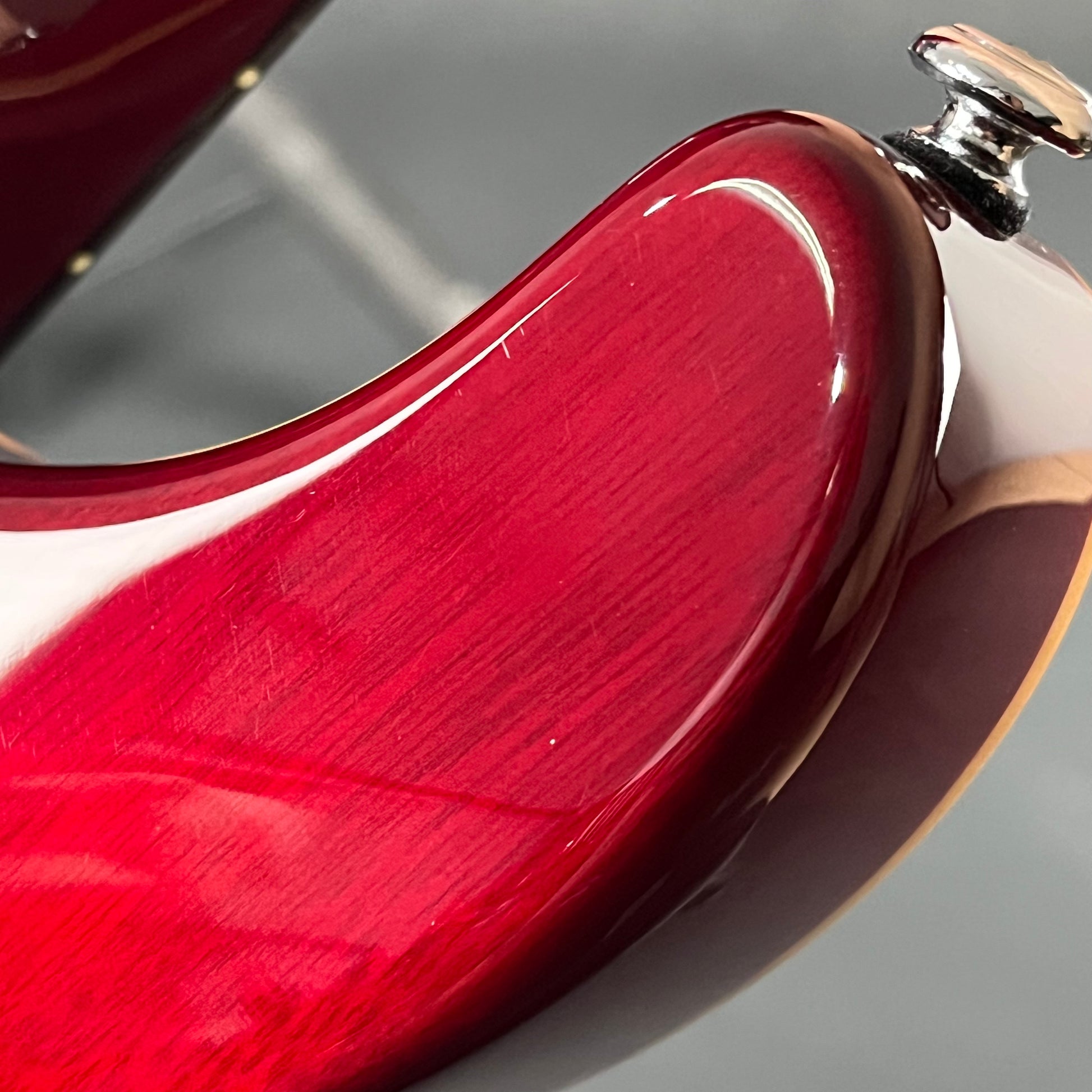 PRS SE Custom 24 2012