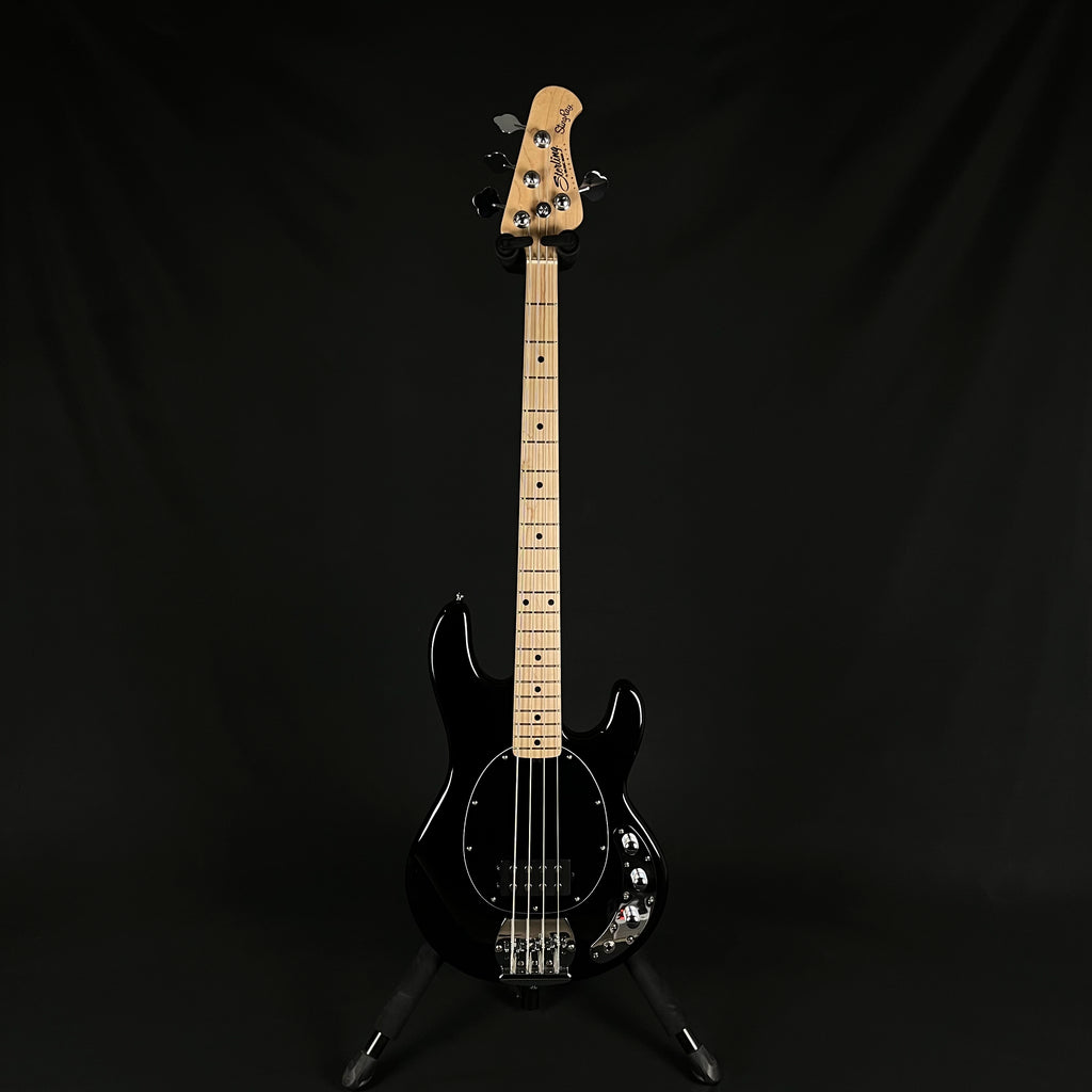 Sterling SUB Ray 4