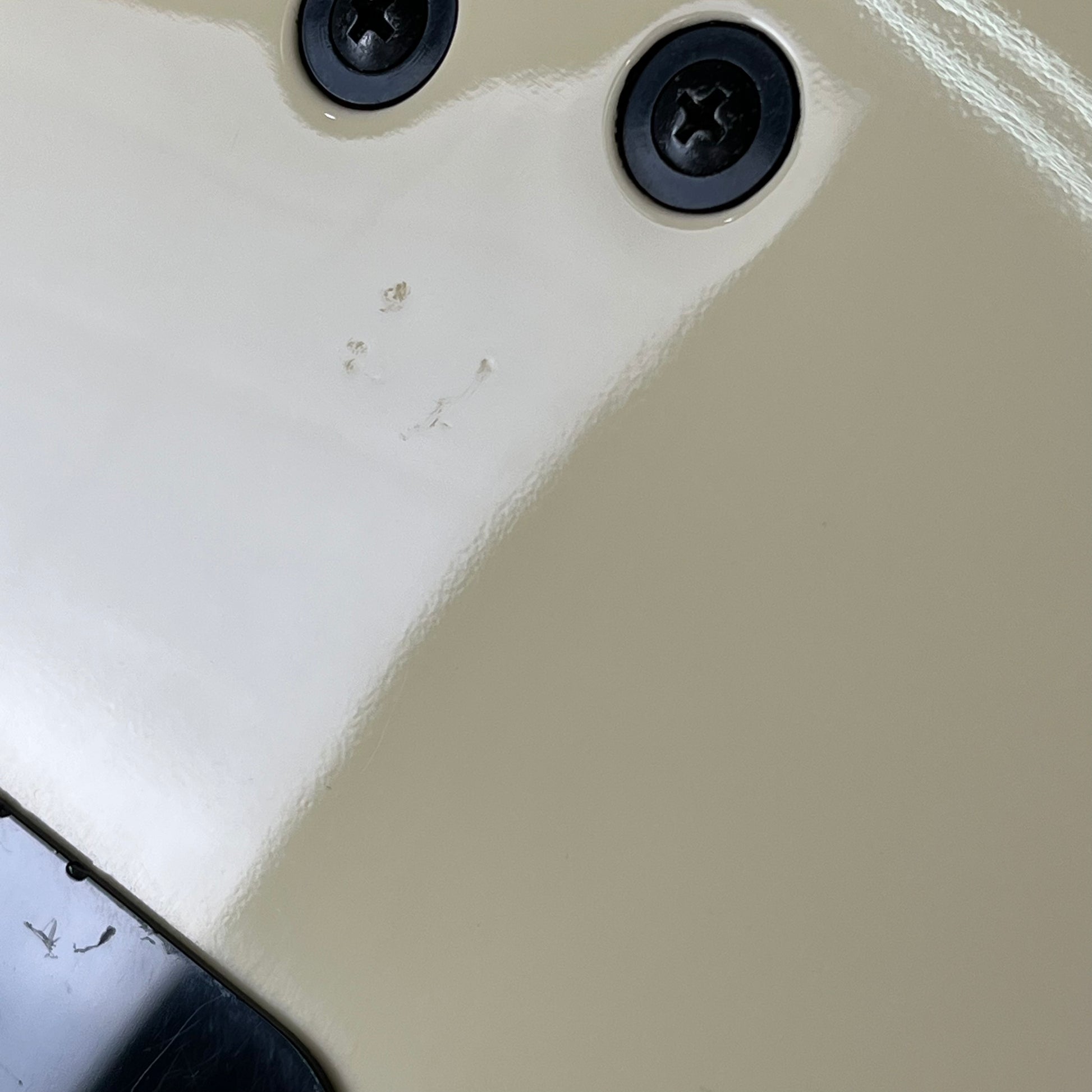 PEAVEY USA EVH Wolfgang Special 1999