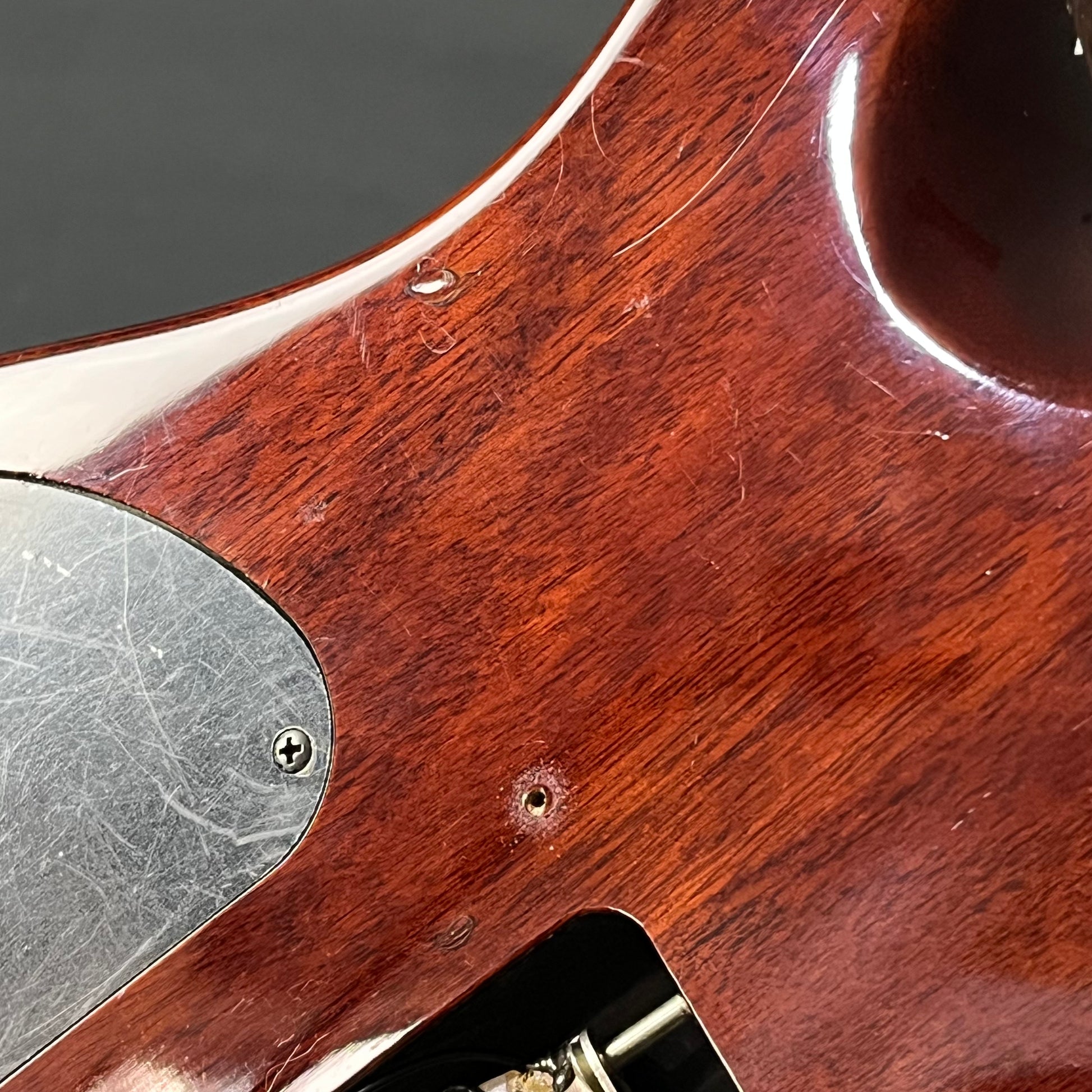 Ibanez SA360NQM 2020