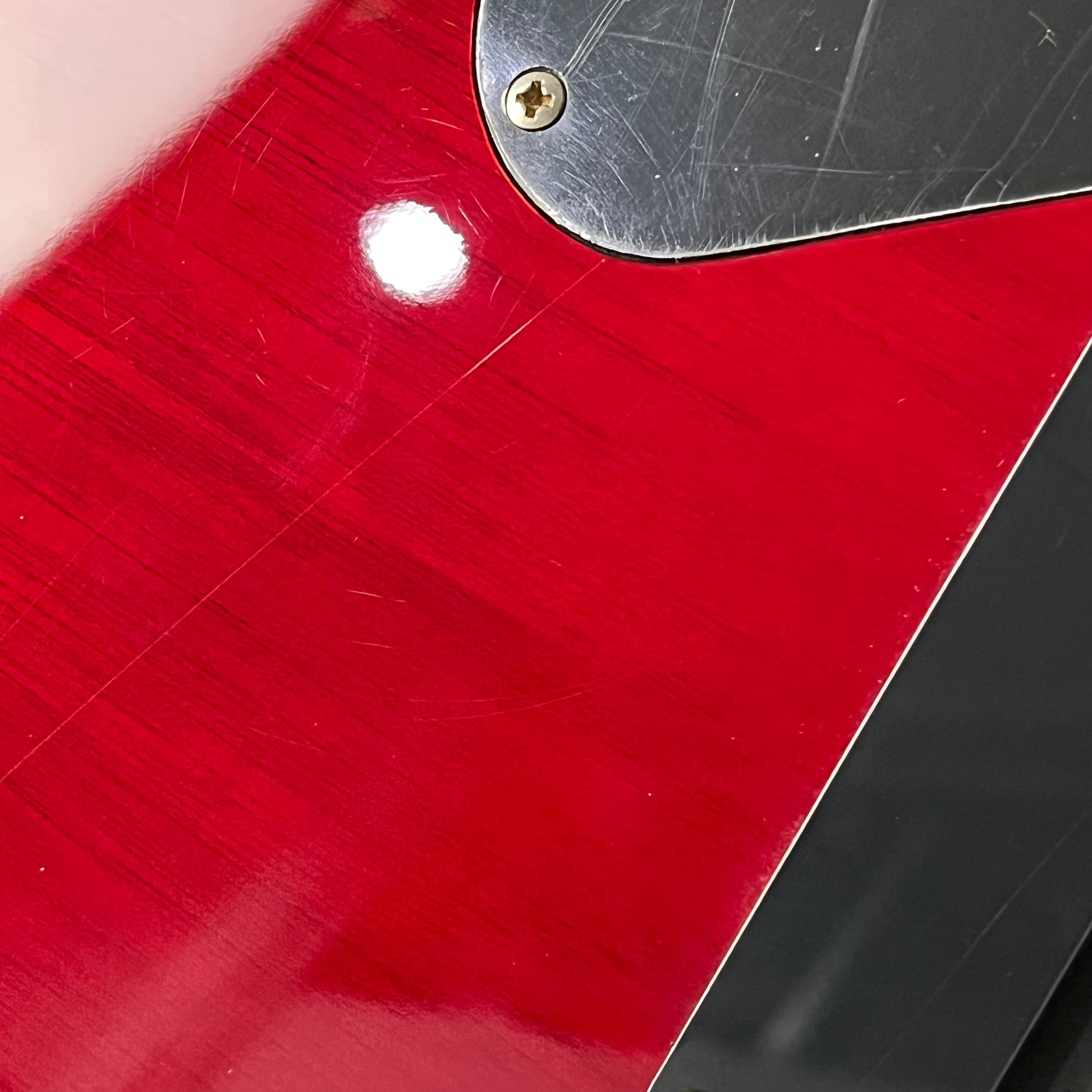 PRS SE Custom 24 2012