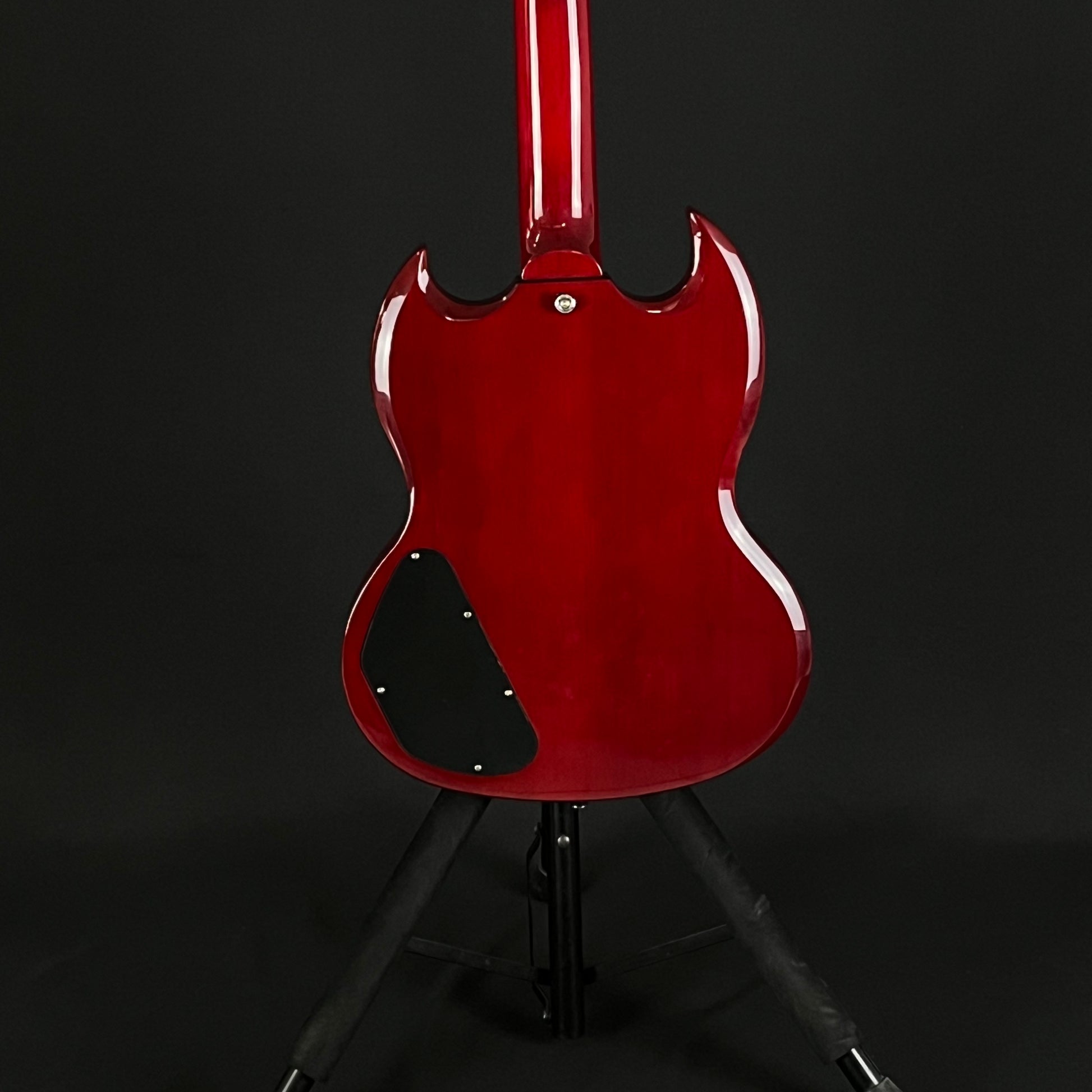 Epiphone SG G-400 2005