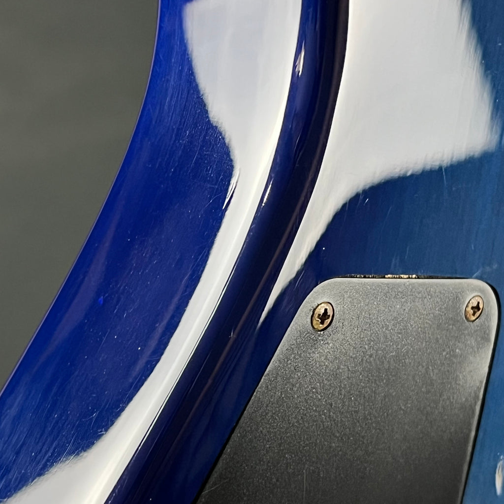 Ibanez GIO Series