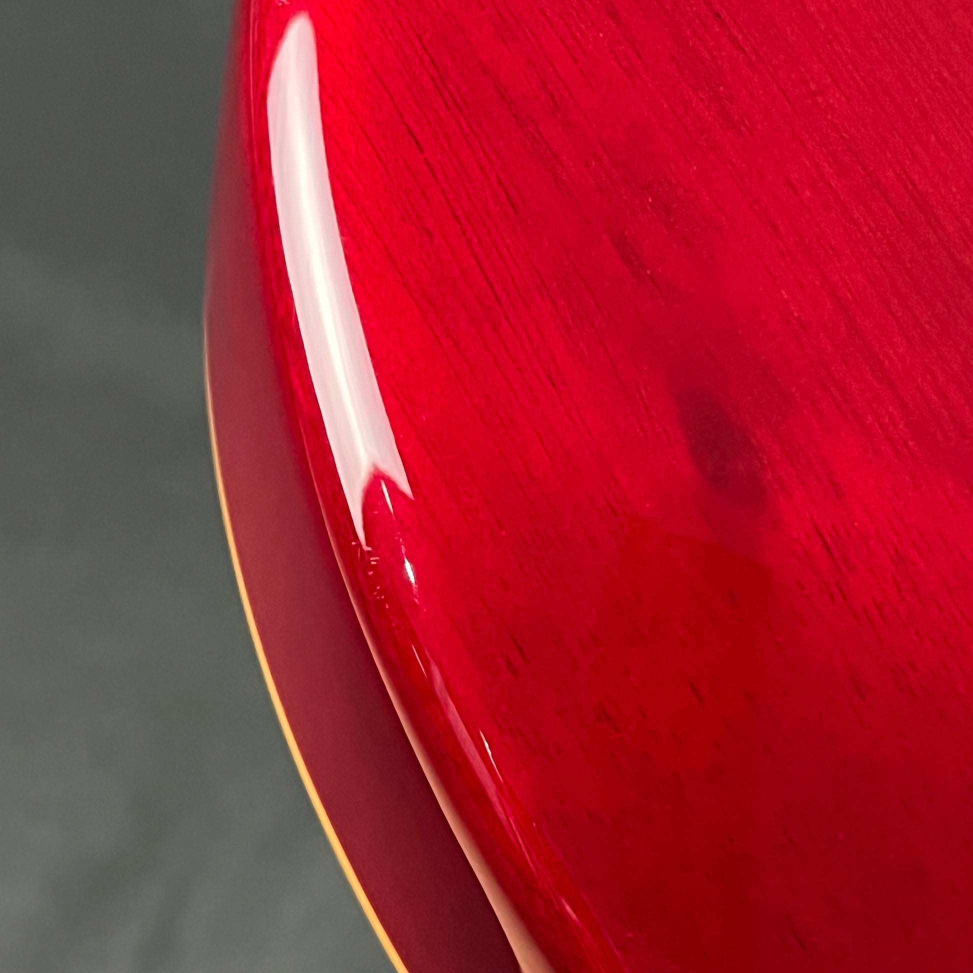 PRS SE Custom 24 2012