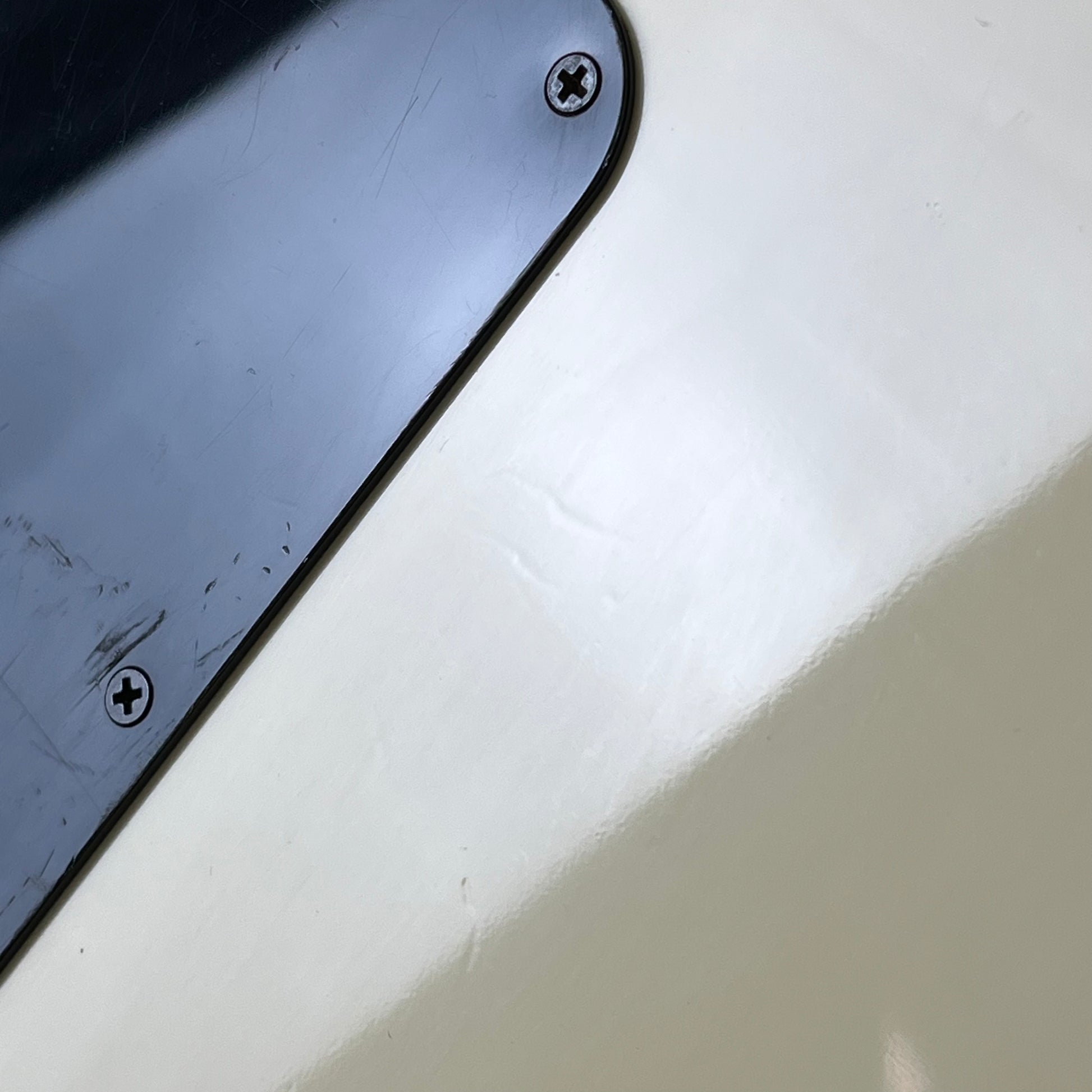 PEAVEY USA EVH Wolfgang Special 1999