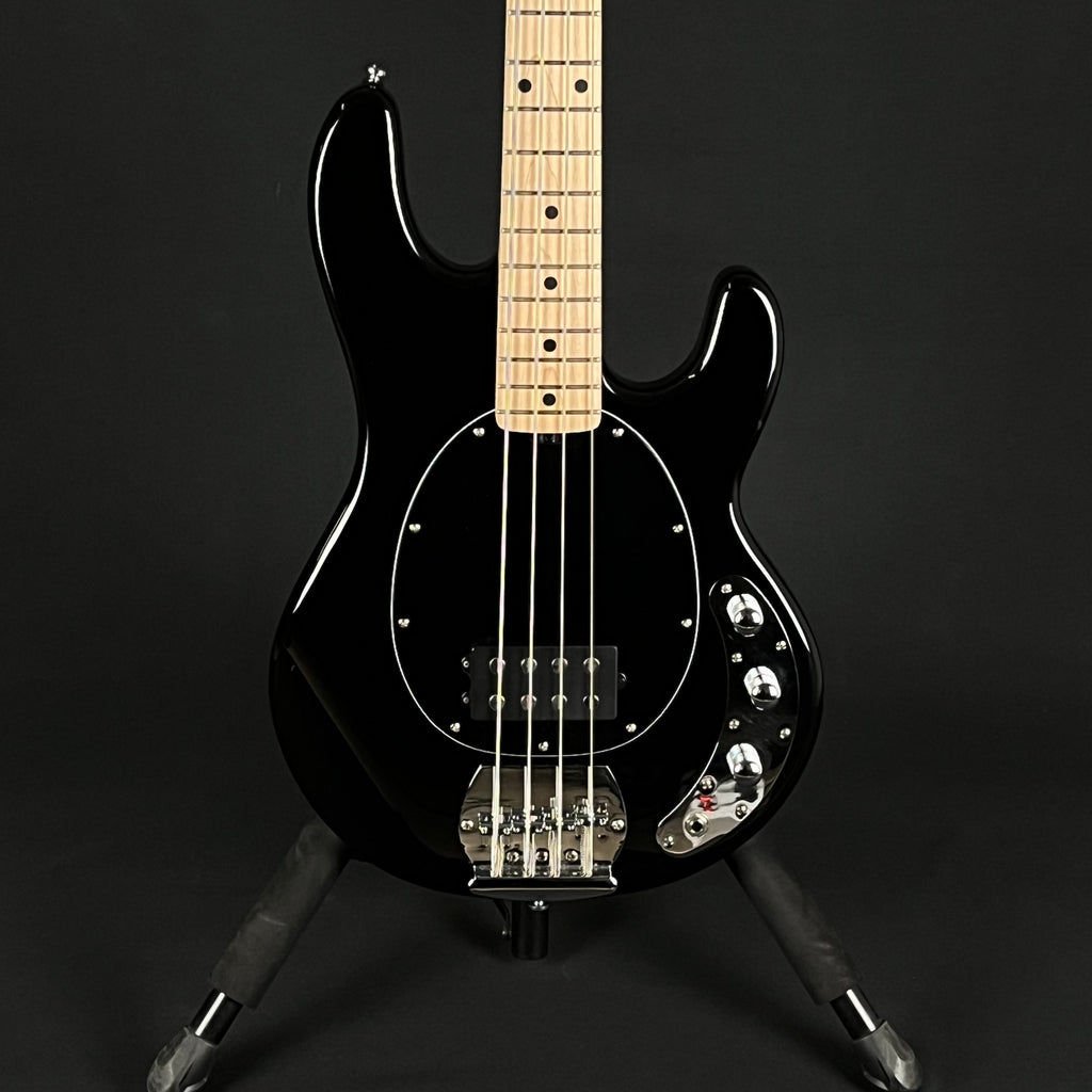 Sterling SUB Ray 4