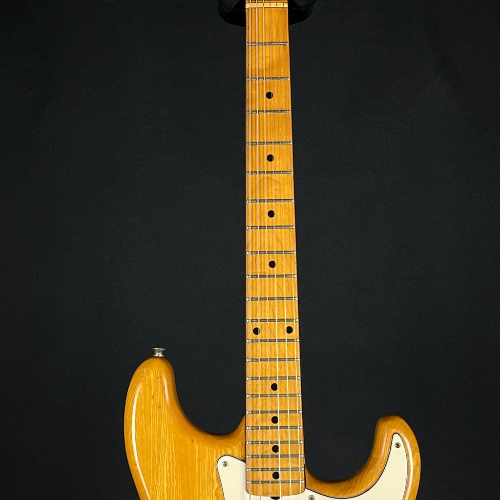 YAMAHA Japan SR-500