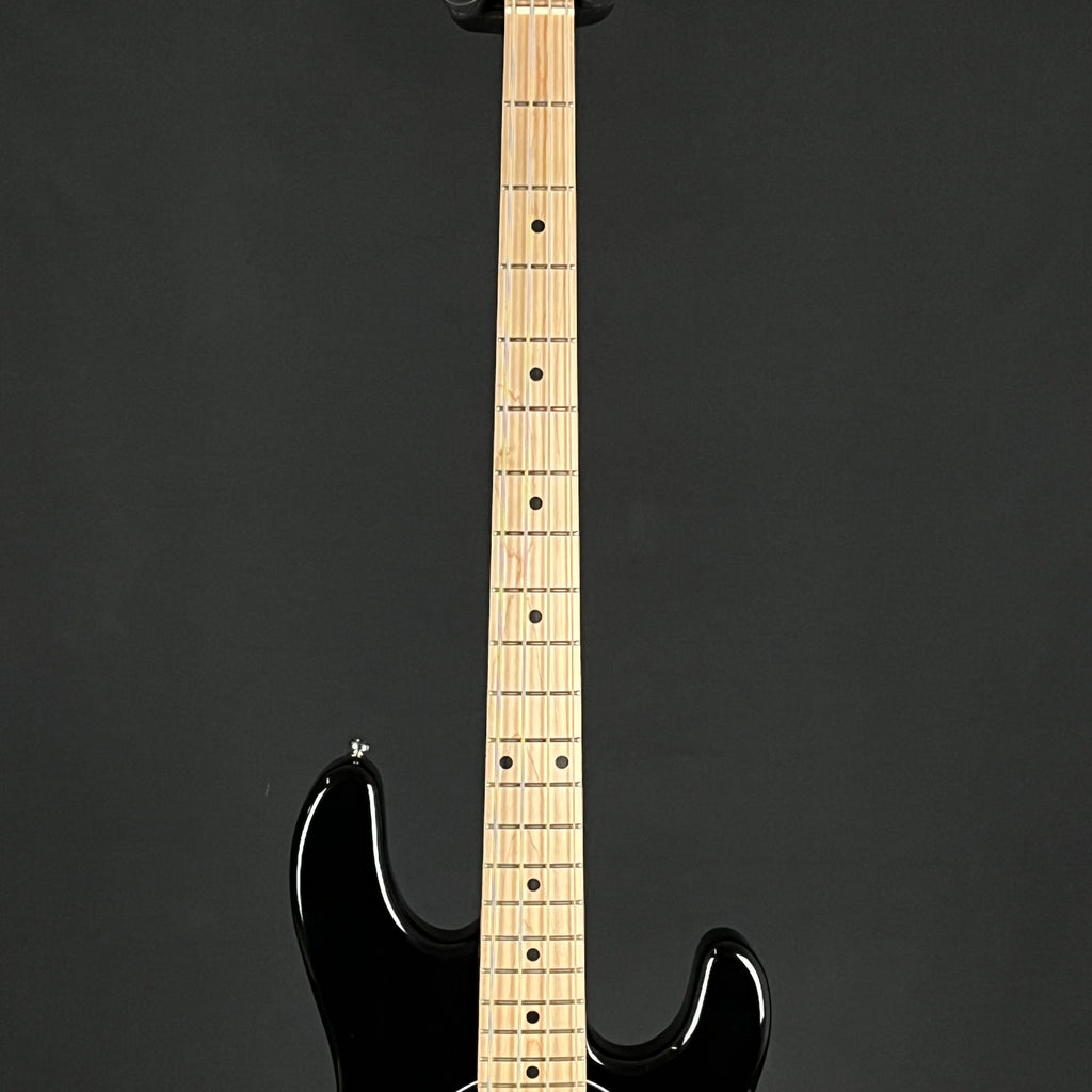 Sterling SUB Ray 4