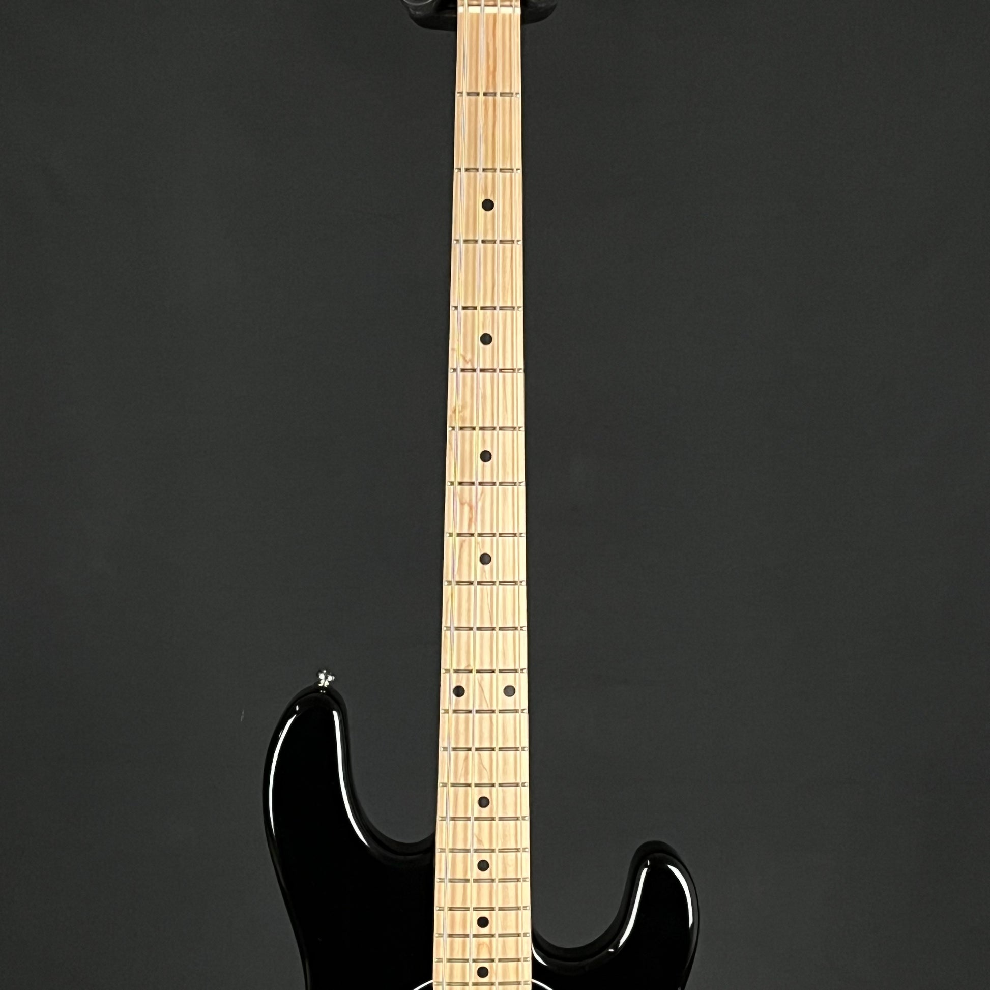 Sterling SUB Ray 4