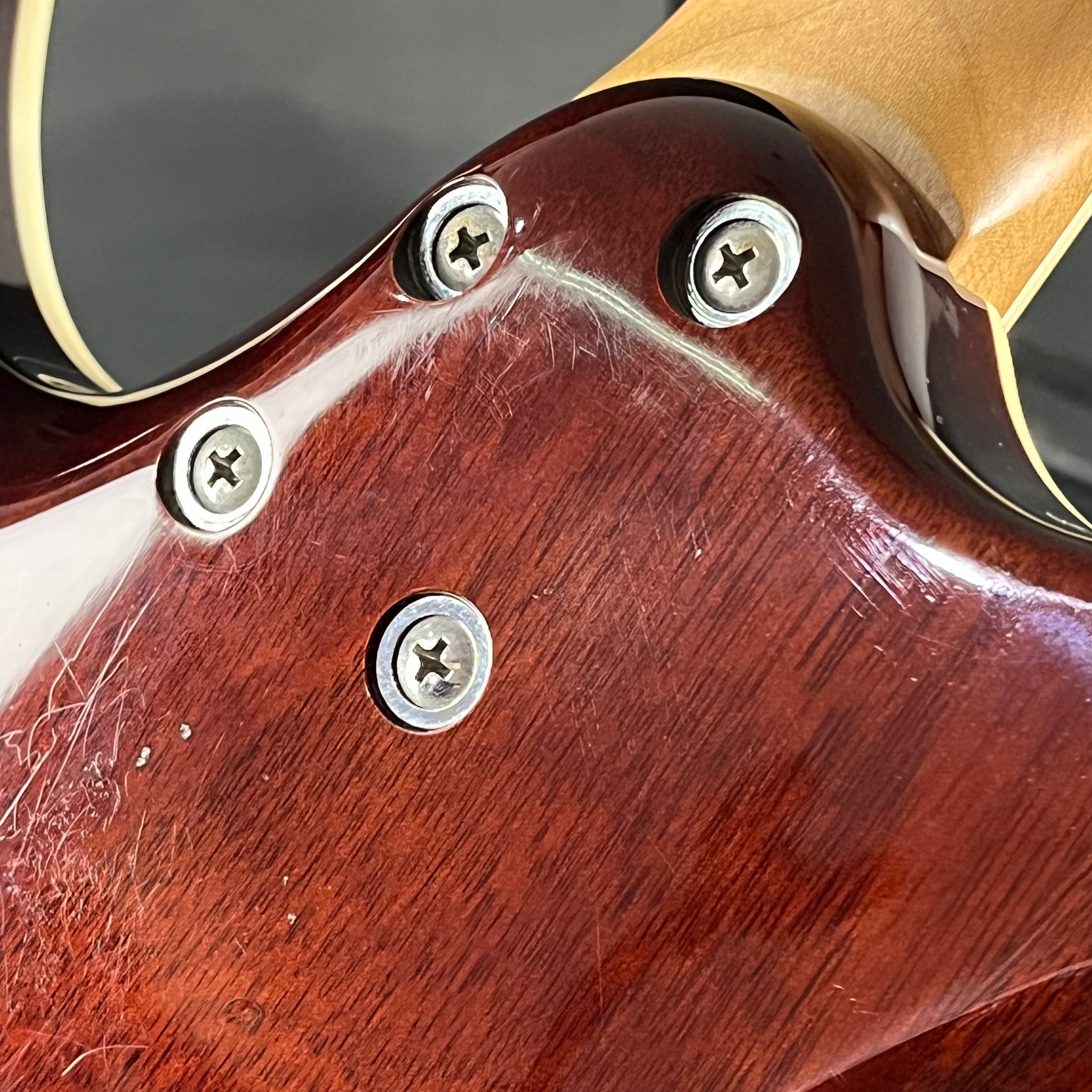 Ibanez SA360NQM 2020