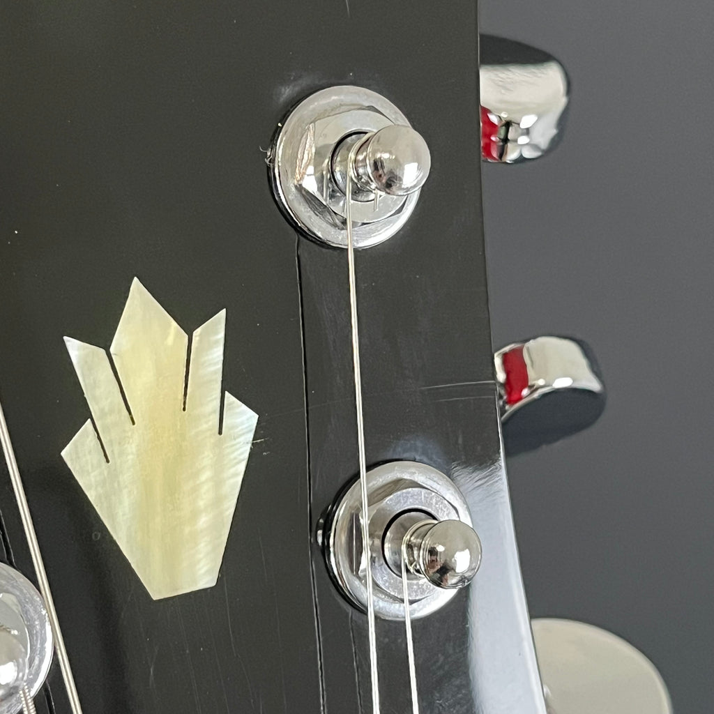 Epiphone SG G-400 2005