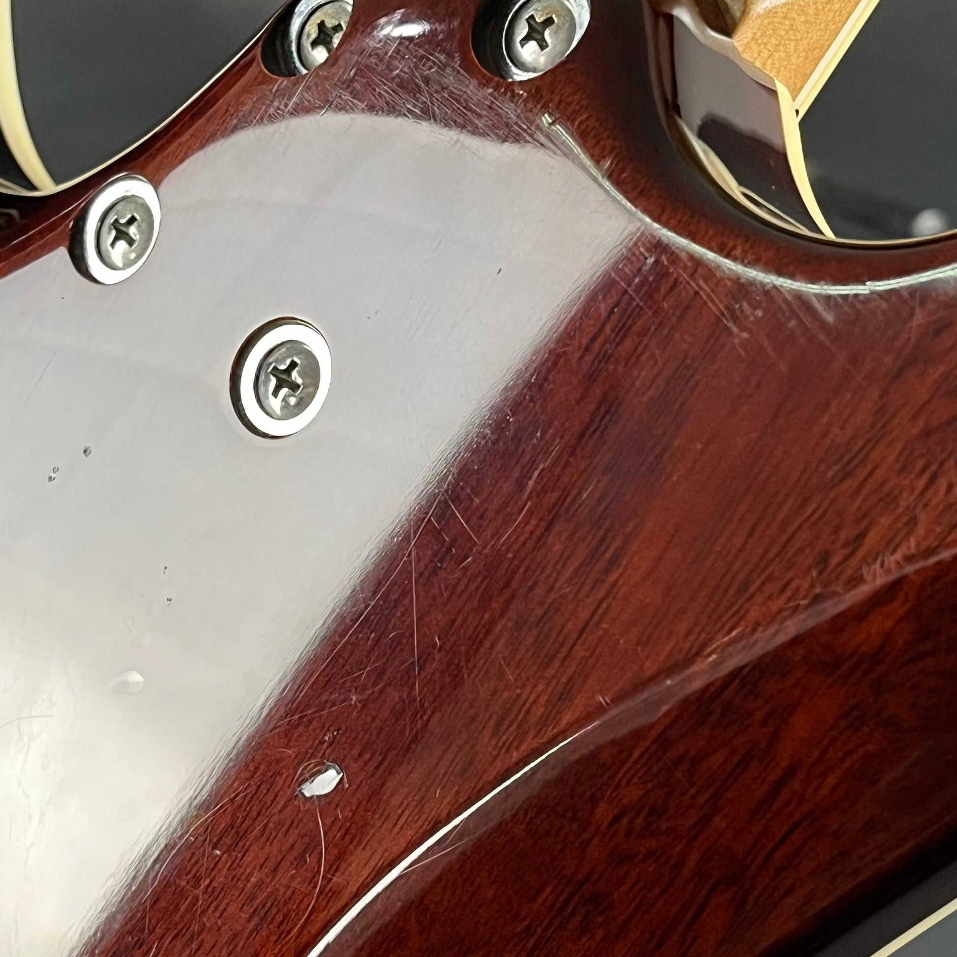 Ibanez SA360NQM 2020