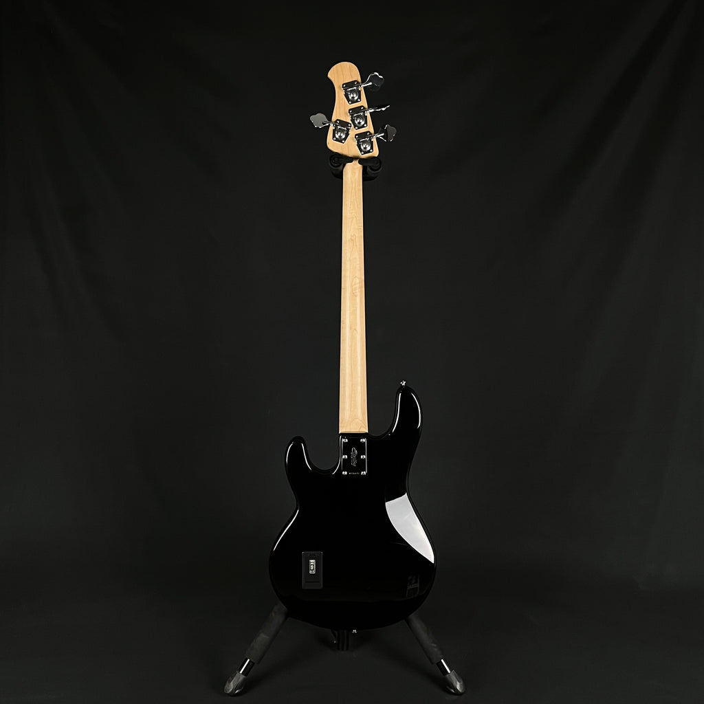 Sterling SUB Ray 4