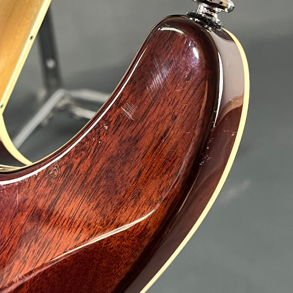 Ibanez SA360NQM 2020