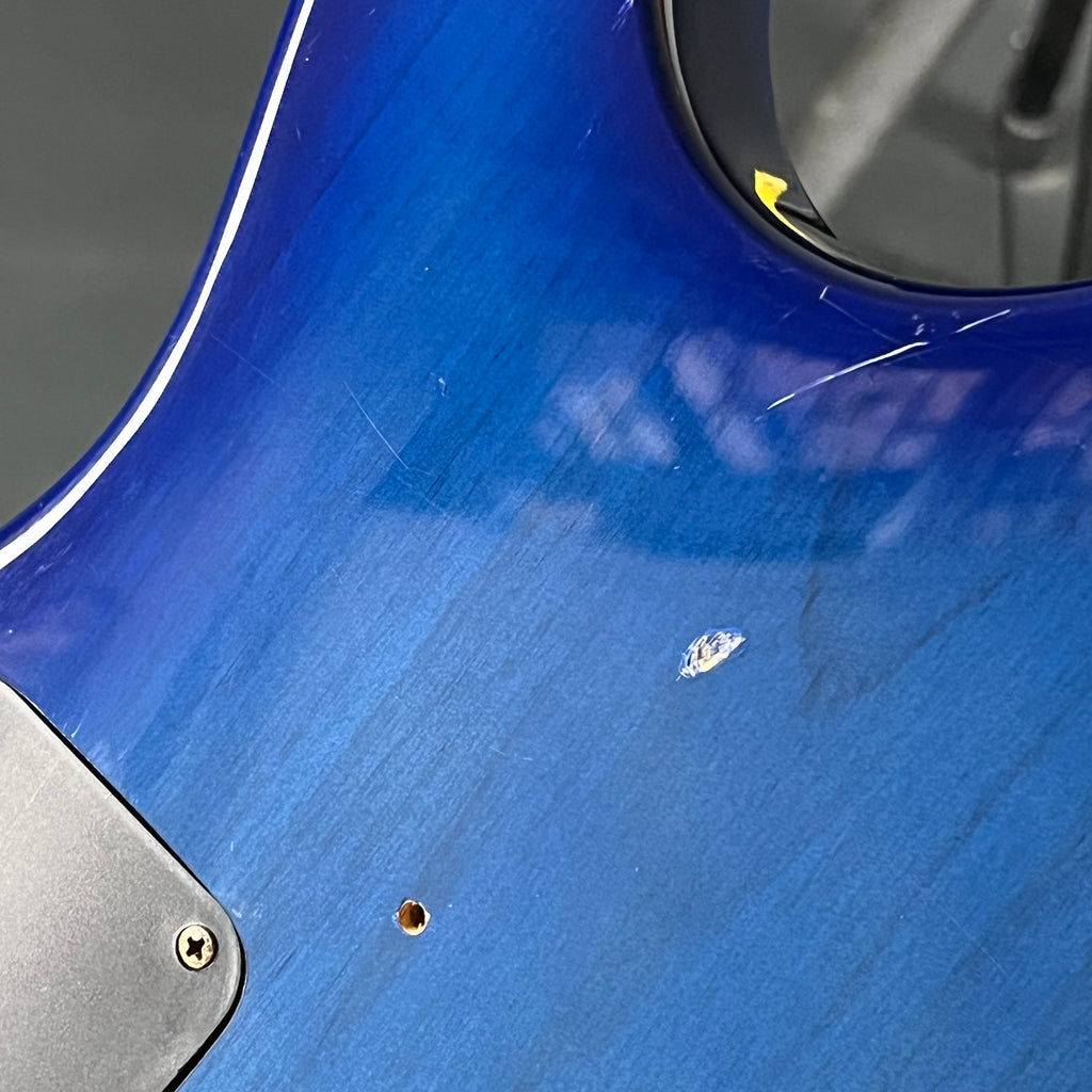 Ibanez GIO Series