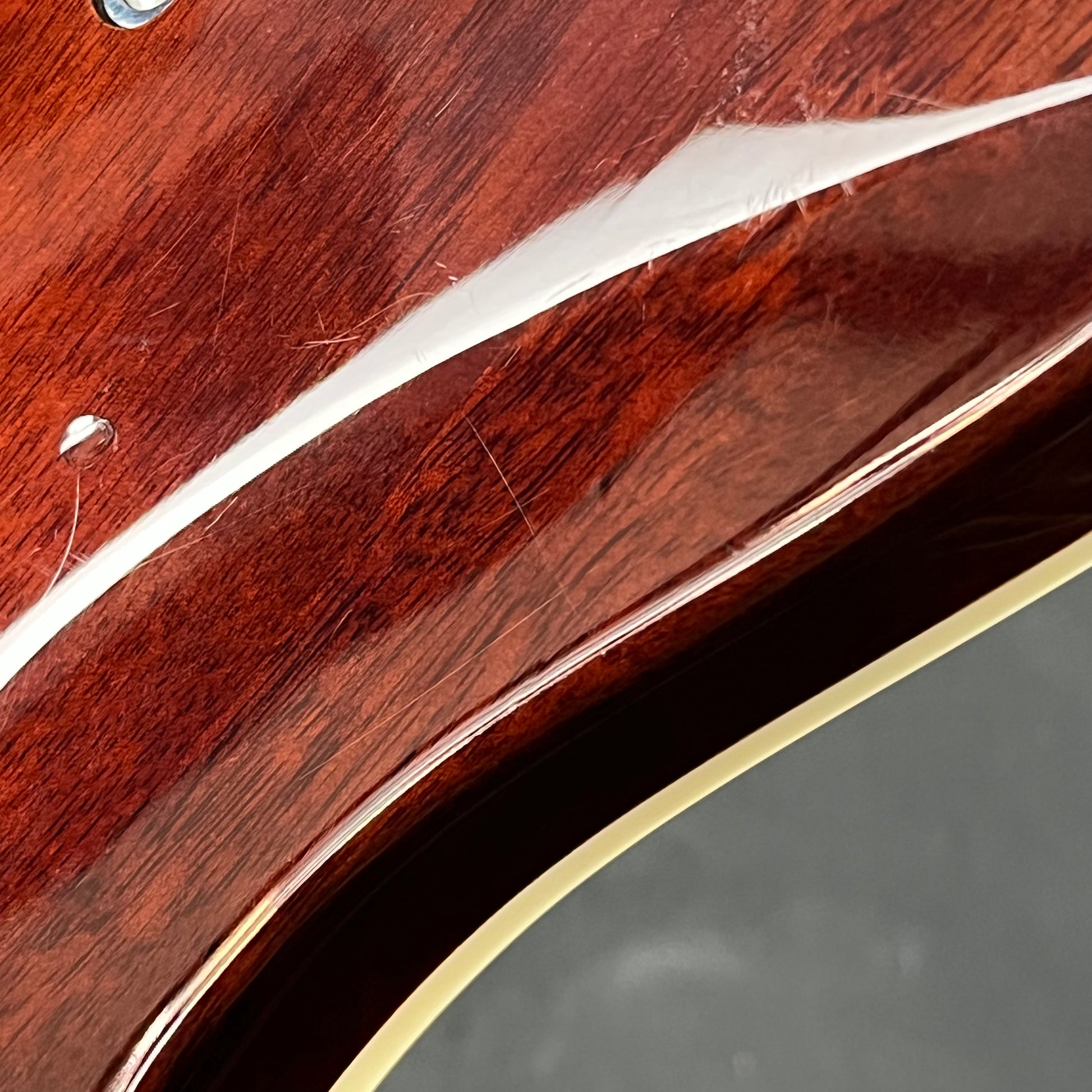 Ibanez SA360NQM 2020