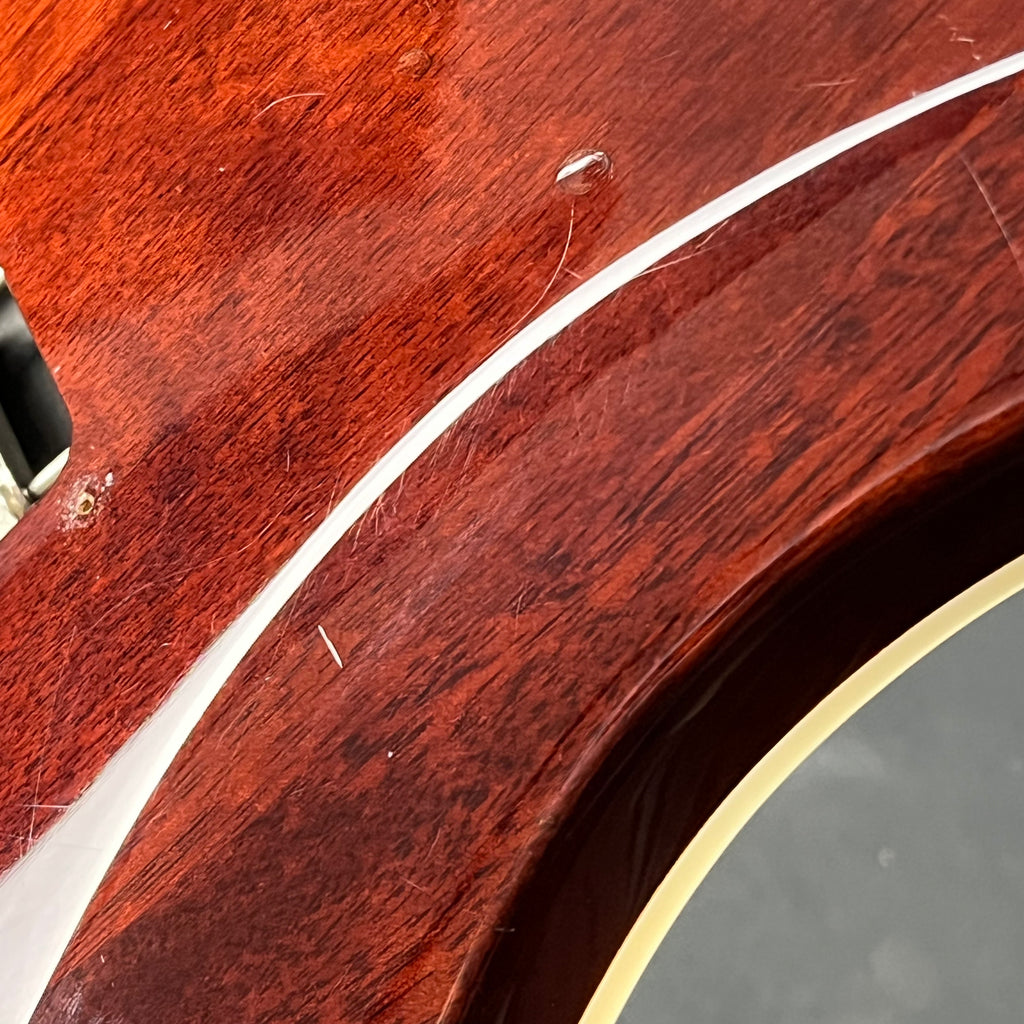 Ibanez SA360NQM 2020