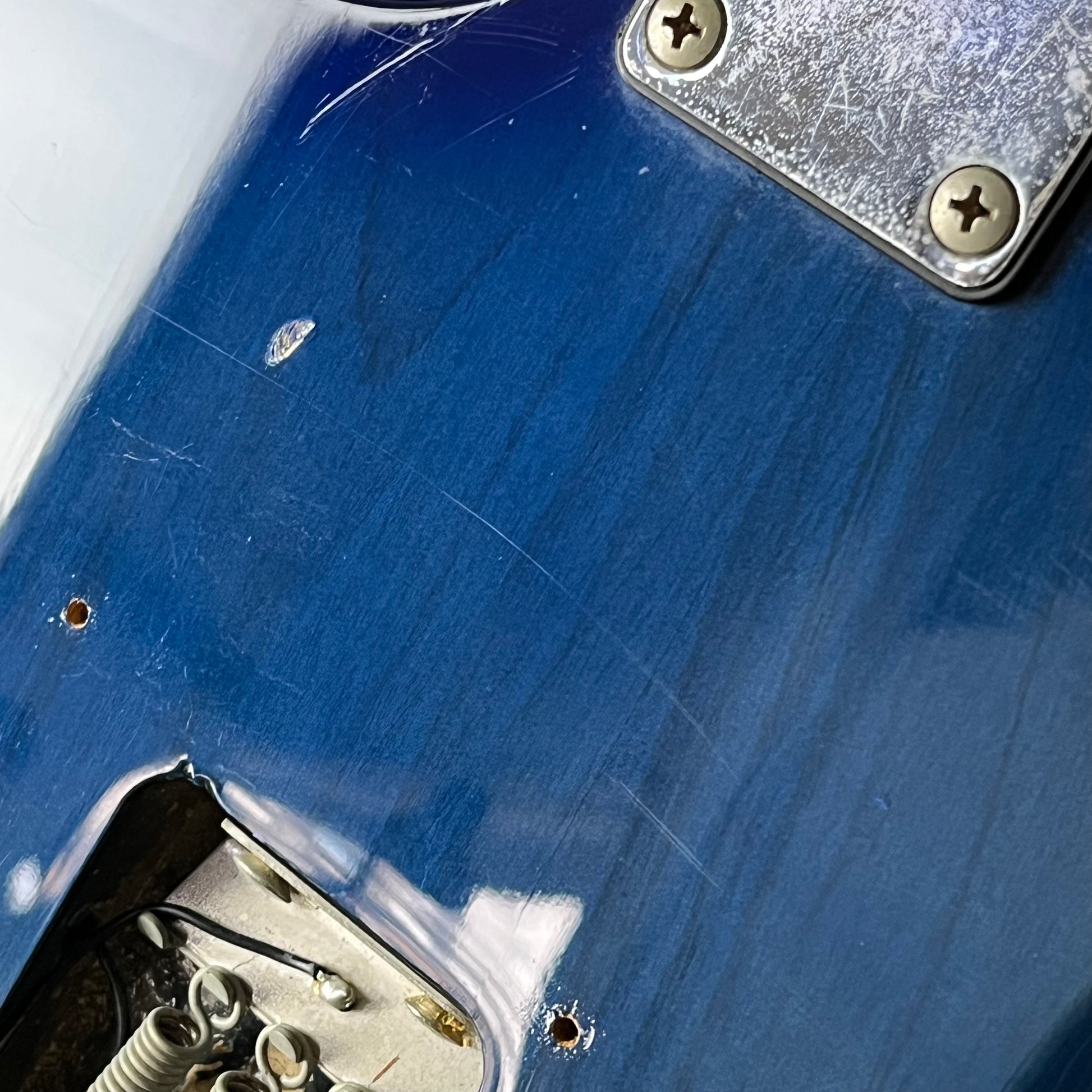 Ibanez GIO Series