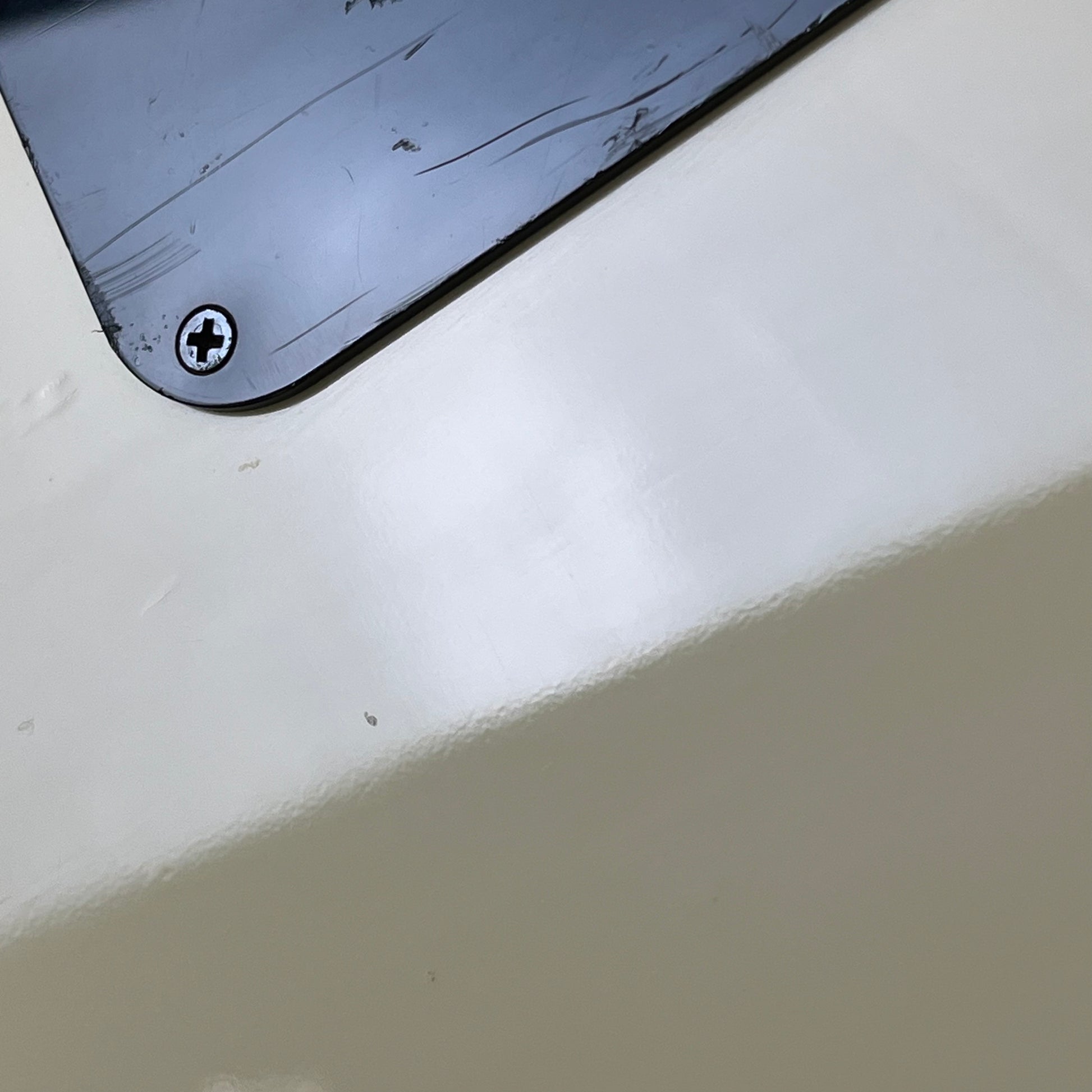 PEAVEY USA EVH Wolfgang Special 1999