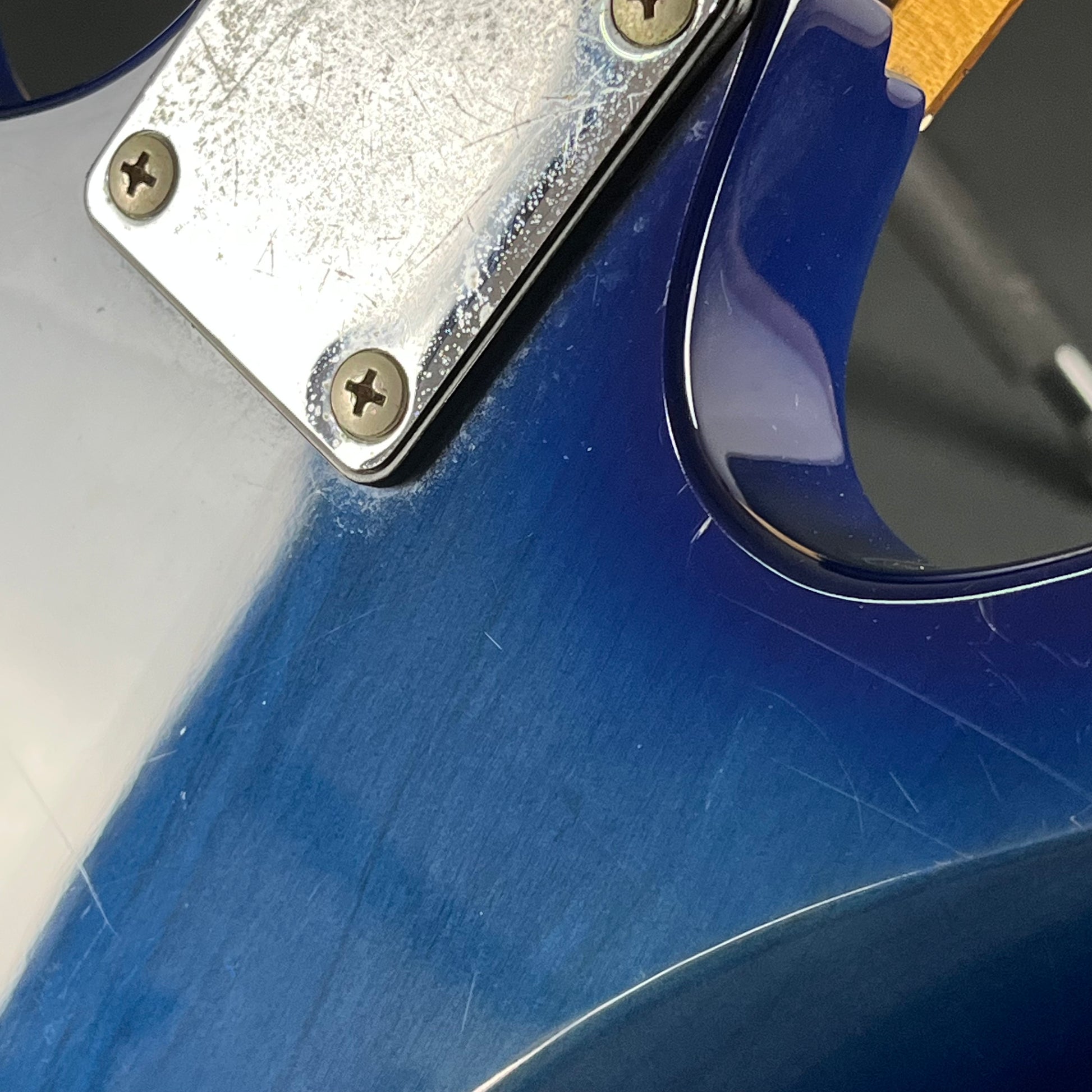 Ibanez GIO Series