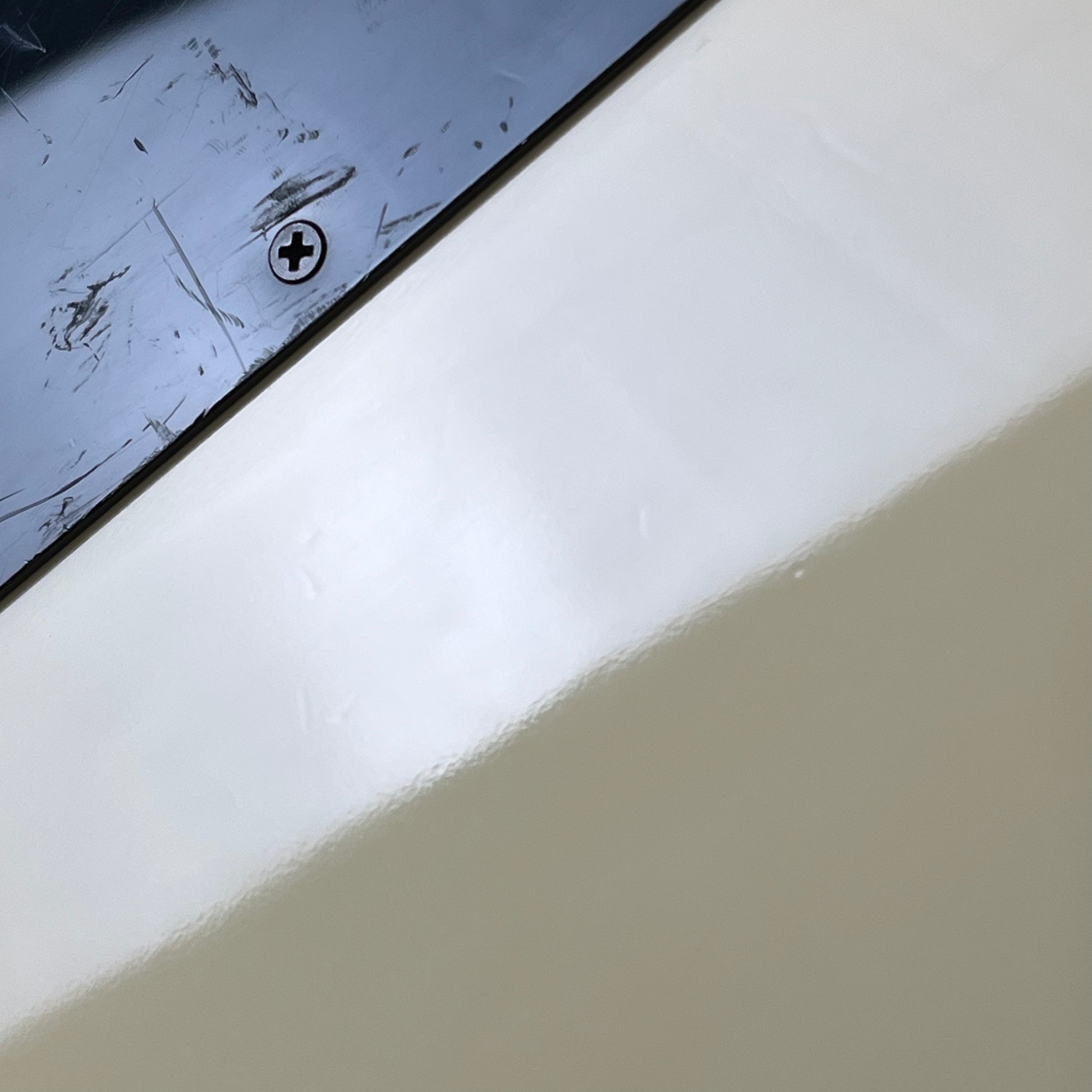 PEAVEY USA EVH Wolfgang Special 1999