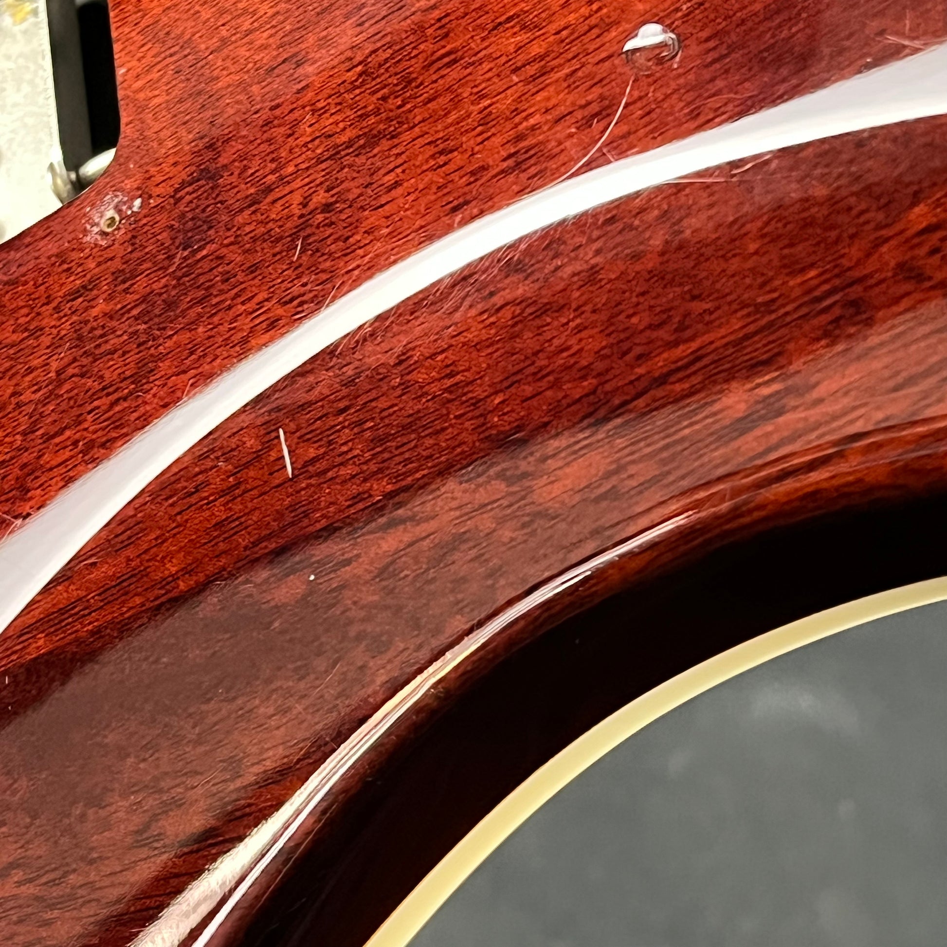 Ibanez SA360NQM 2020