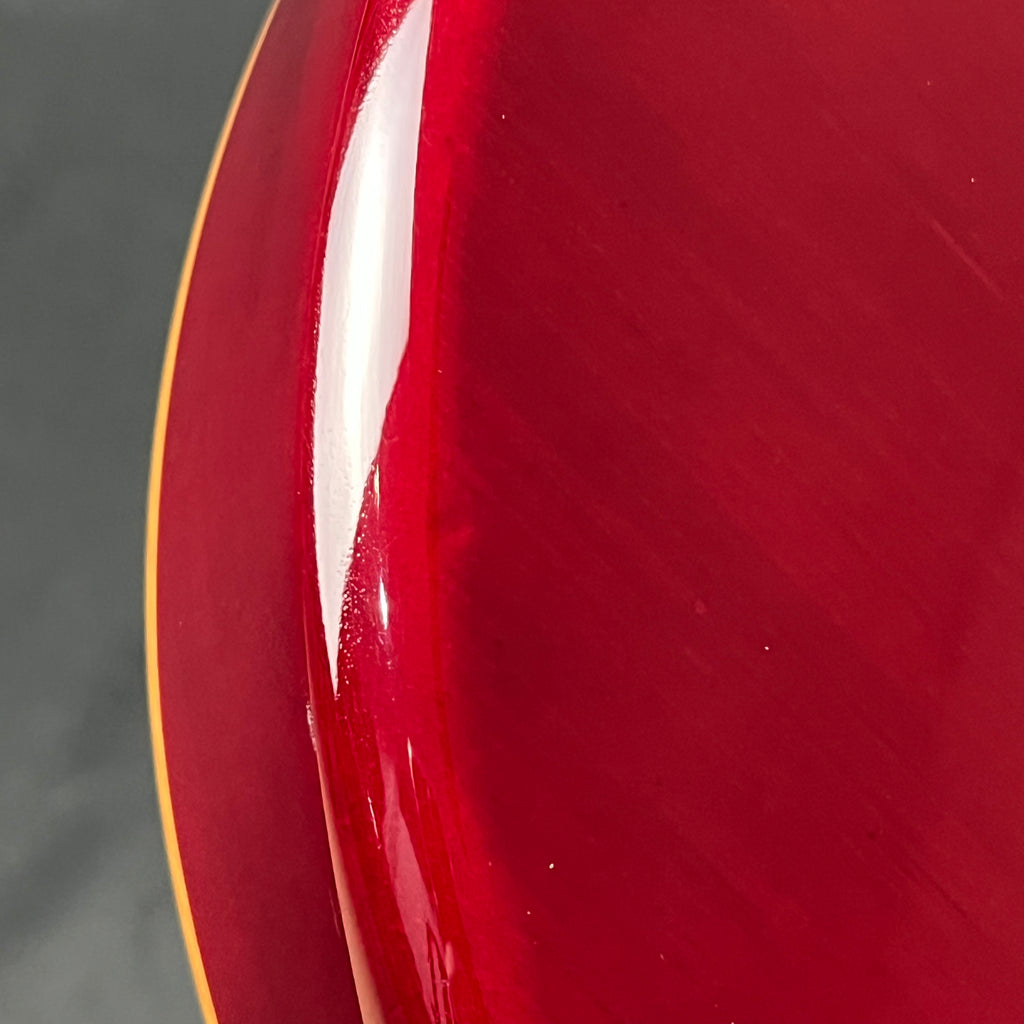 PRS SE Custom 24 2012