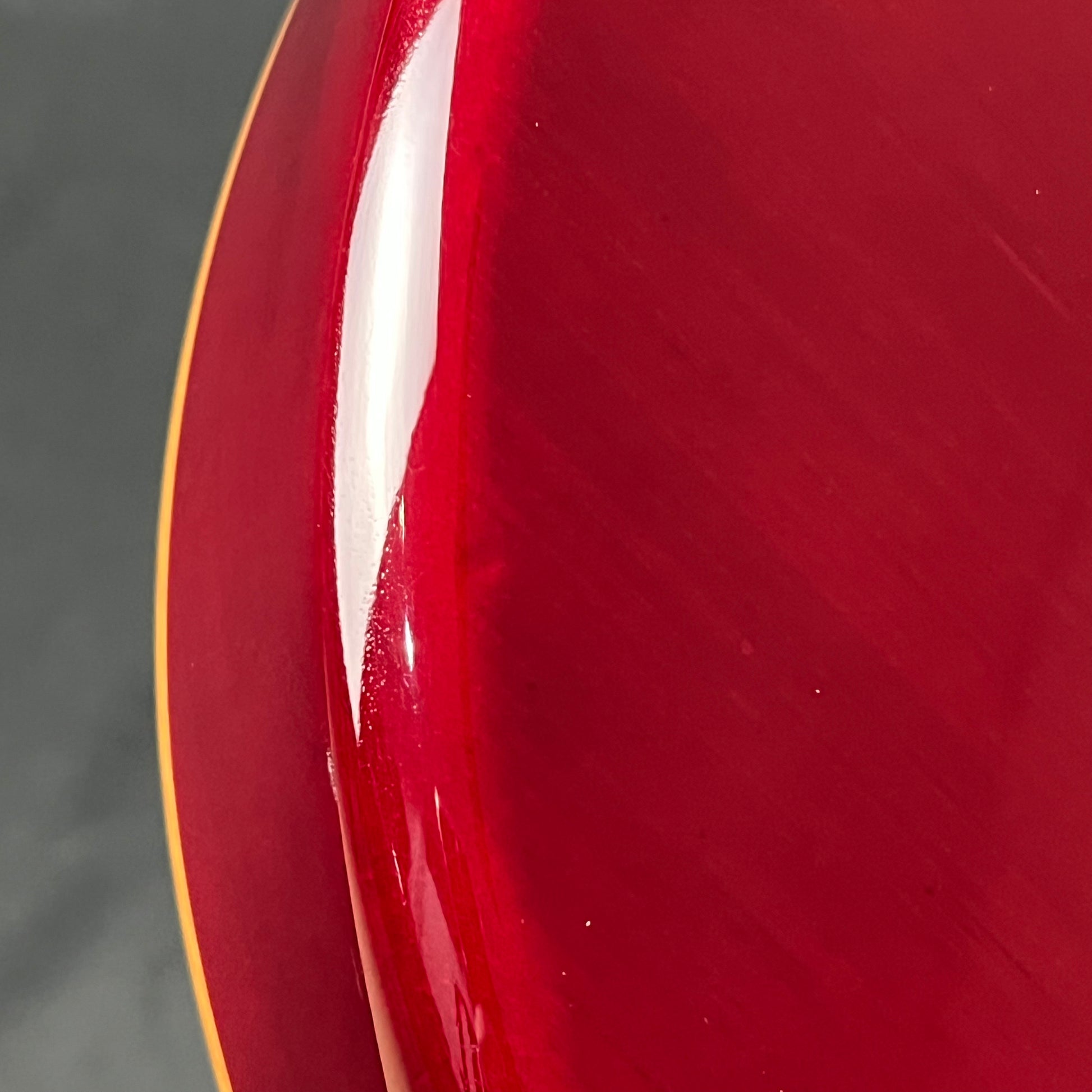 PRS SE Custom 24 2012