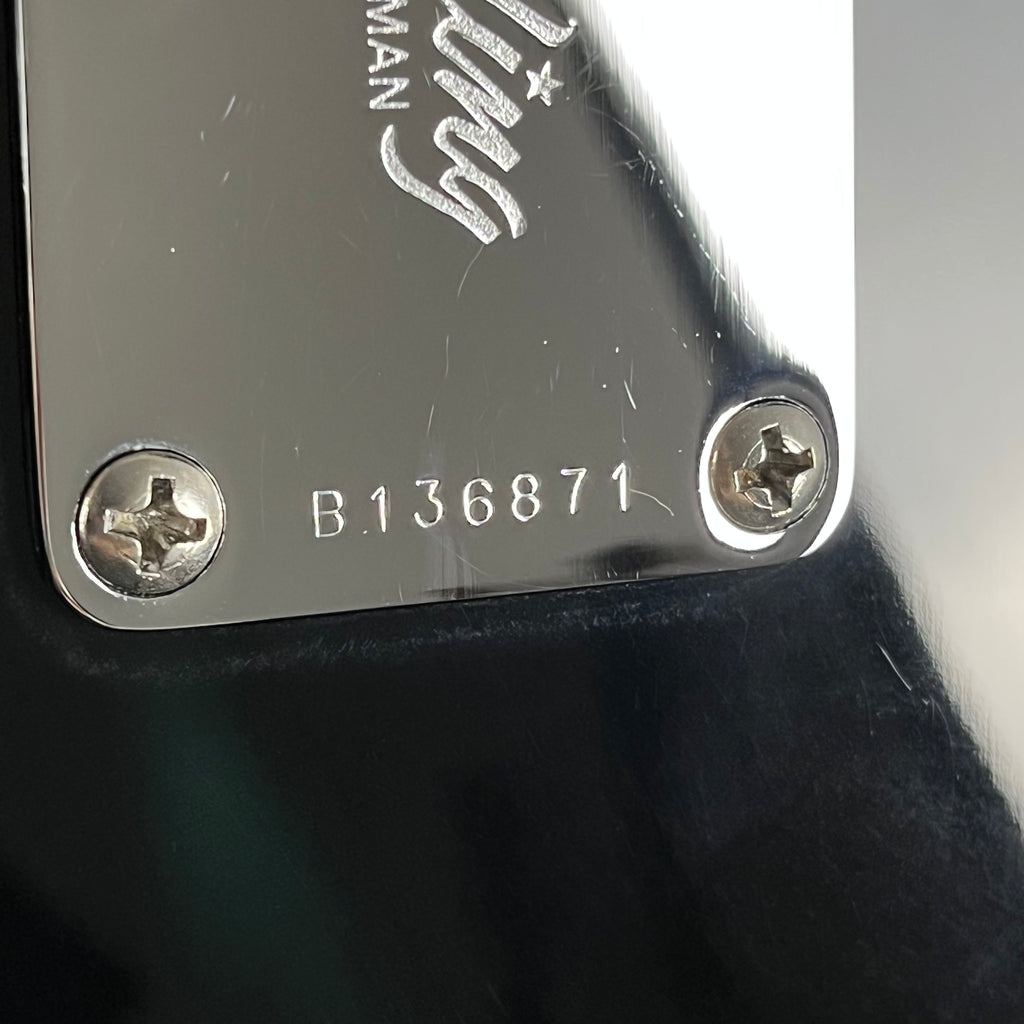 Sterling SUB Ray 4