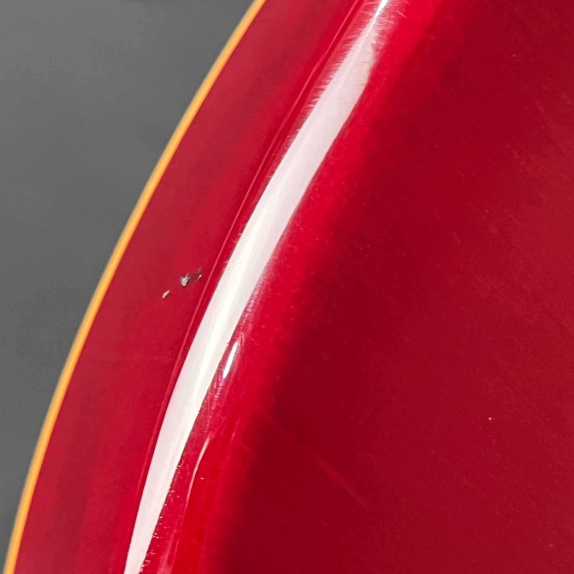 PRS SE Custom 24 2012