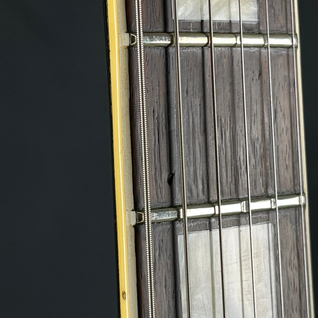 GRECO Japan EG-600 3PU 1978