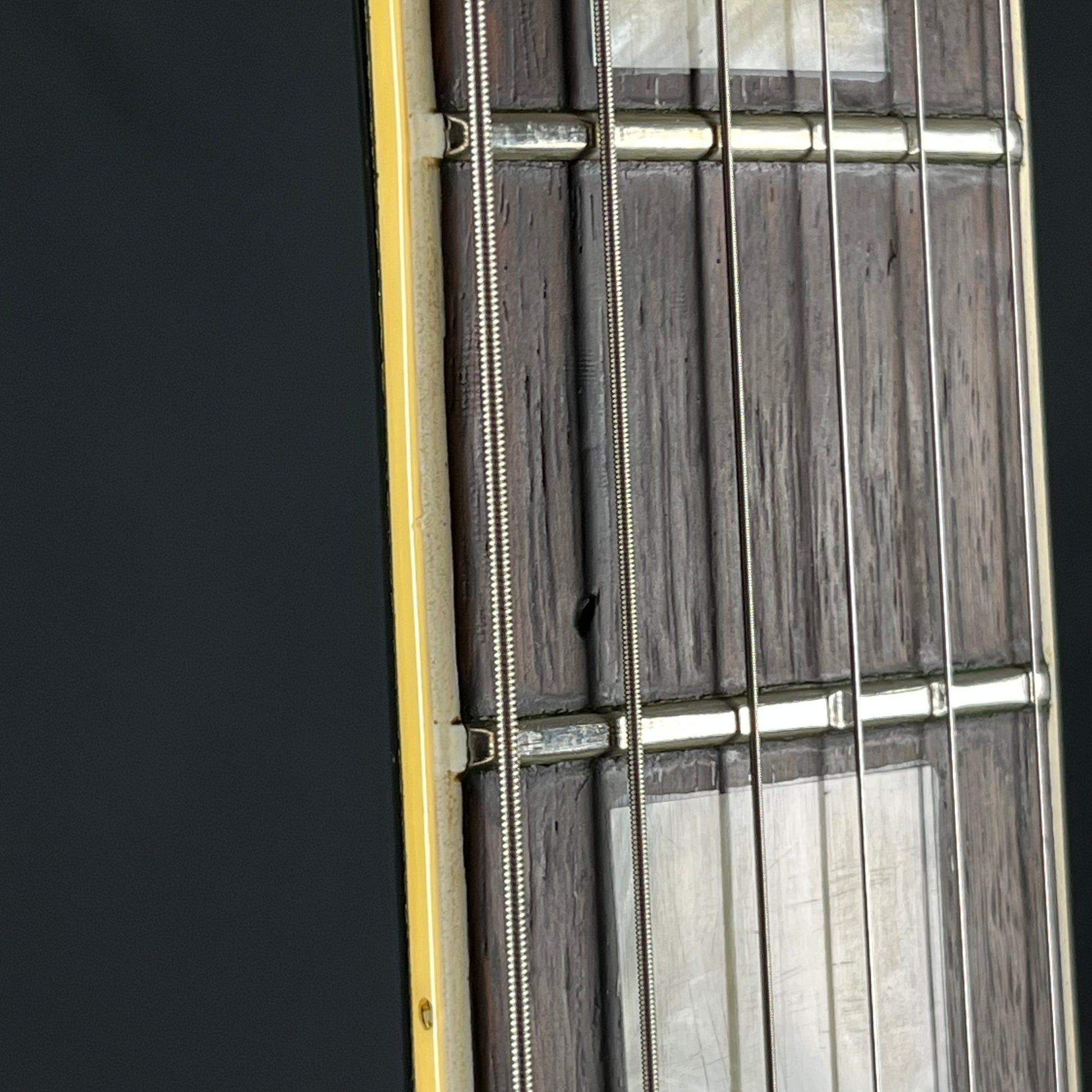 GRECO Japan EG-600 3PU 1978