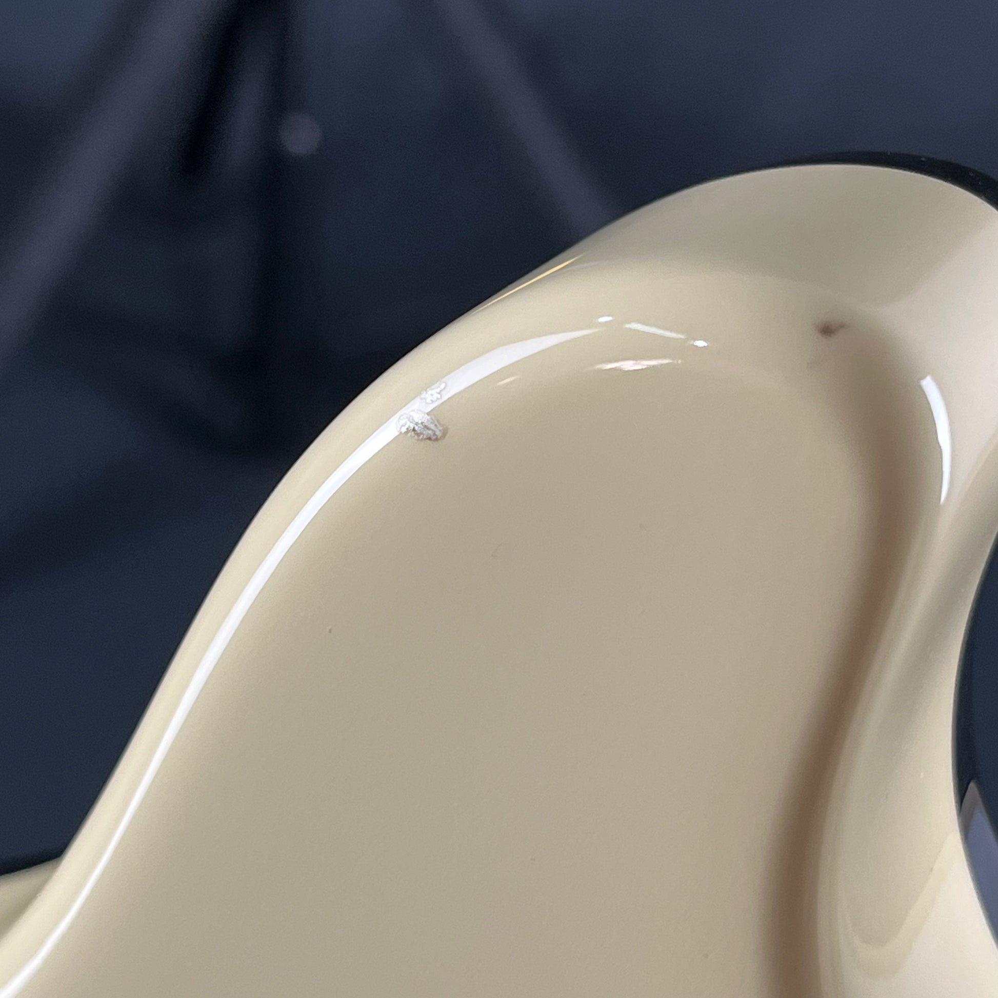 PEAVEY USA EVH Wolfgang Special 1999