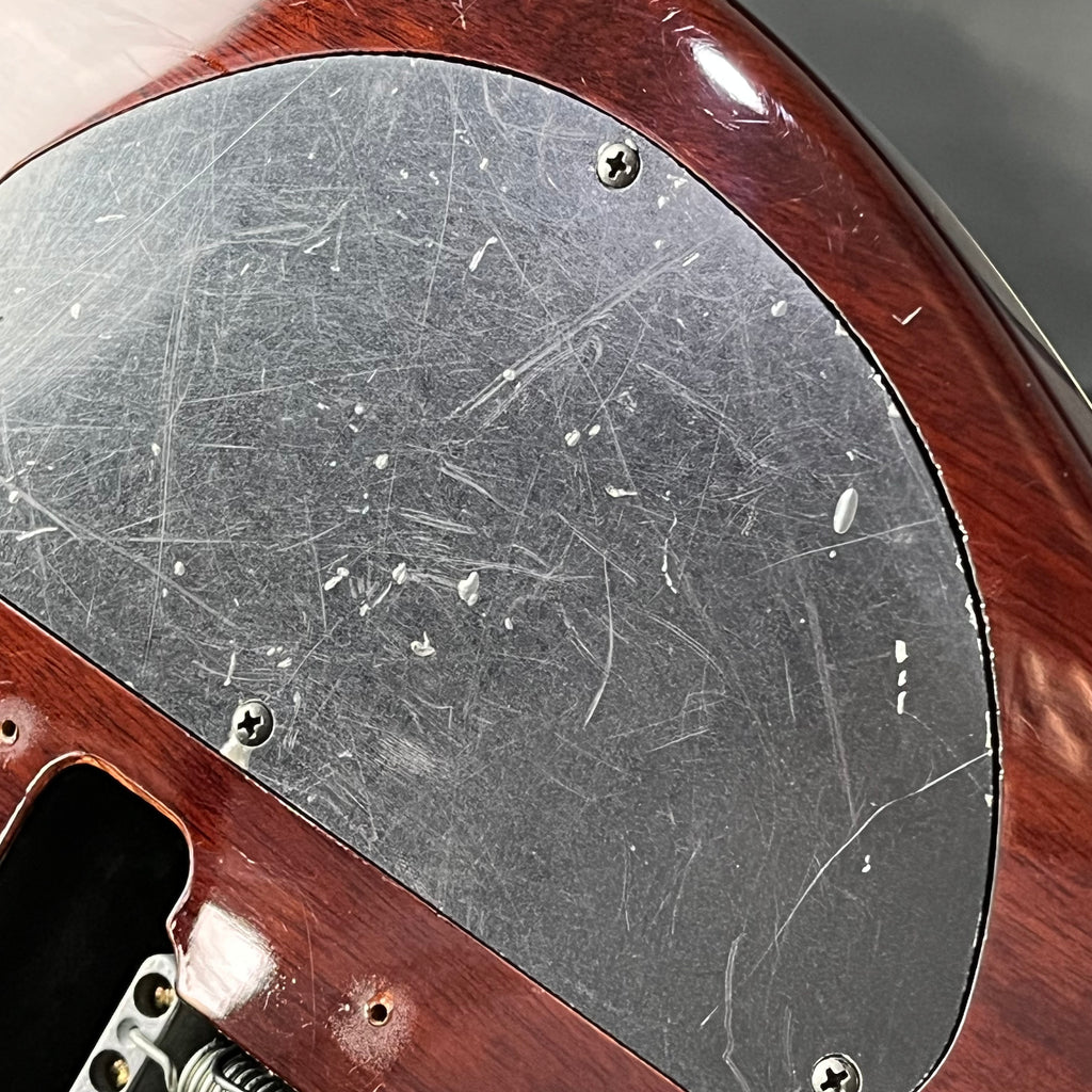 Ibanez SA360NQM 2020