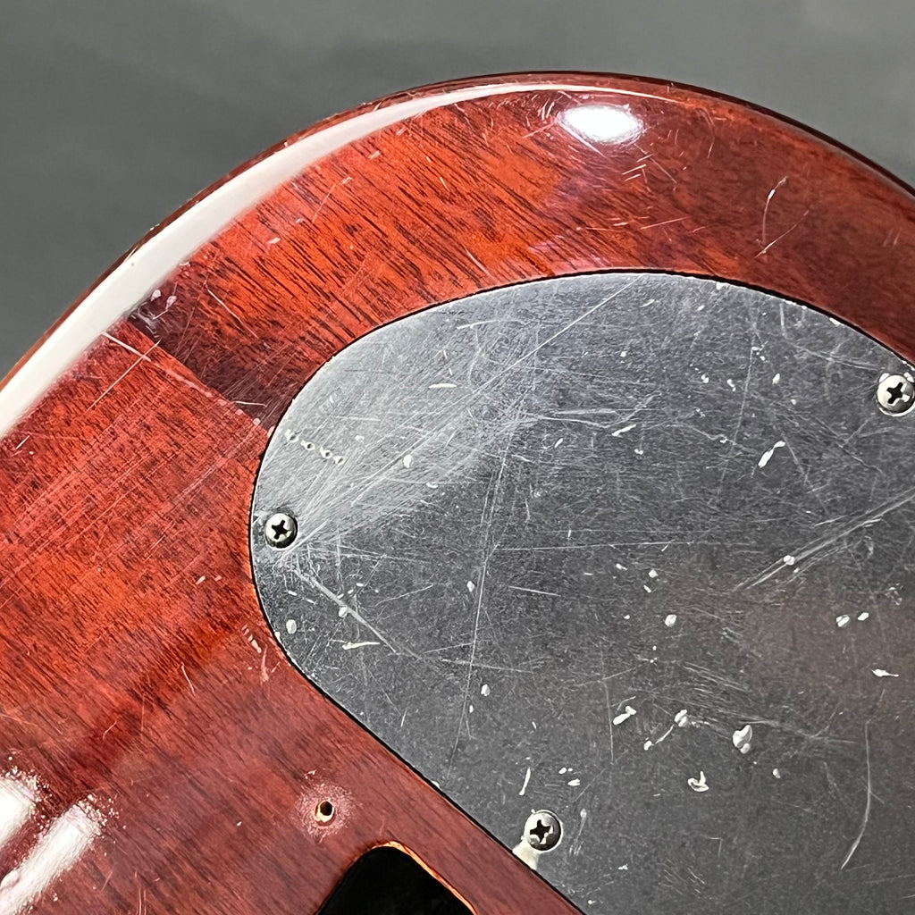 Ibanez SA360NQM 2020