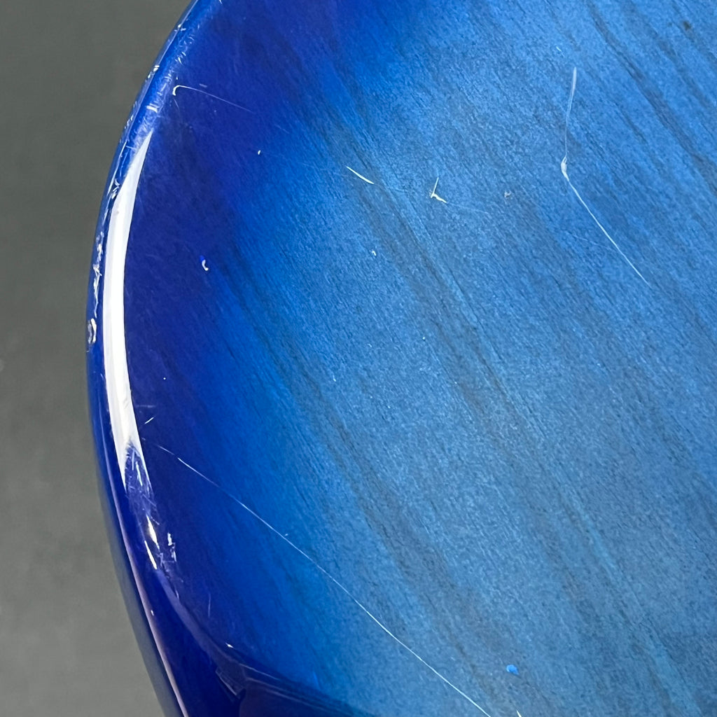 Ibanez GIO Series