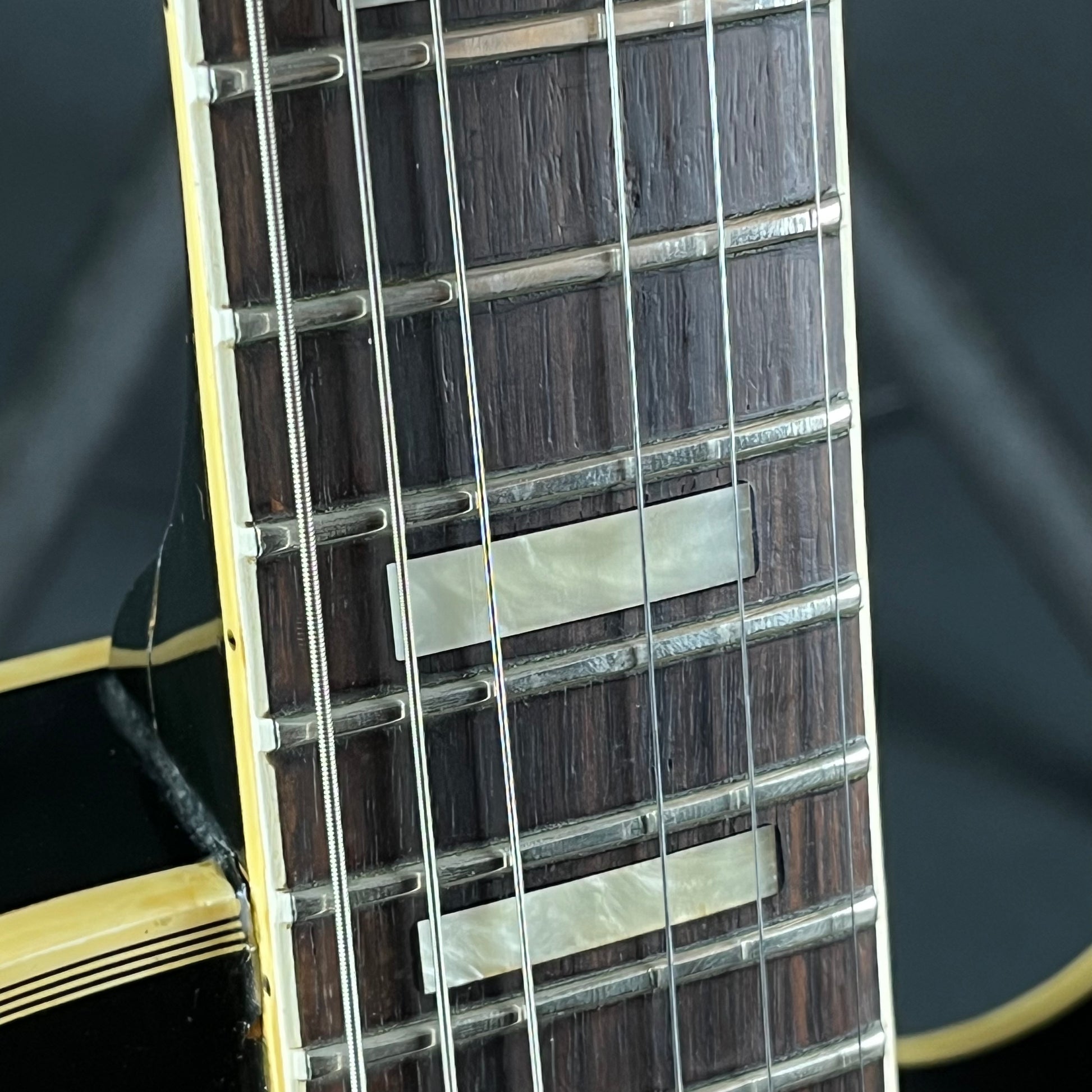 GRECO Japan EG-600 3PU 1978