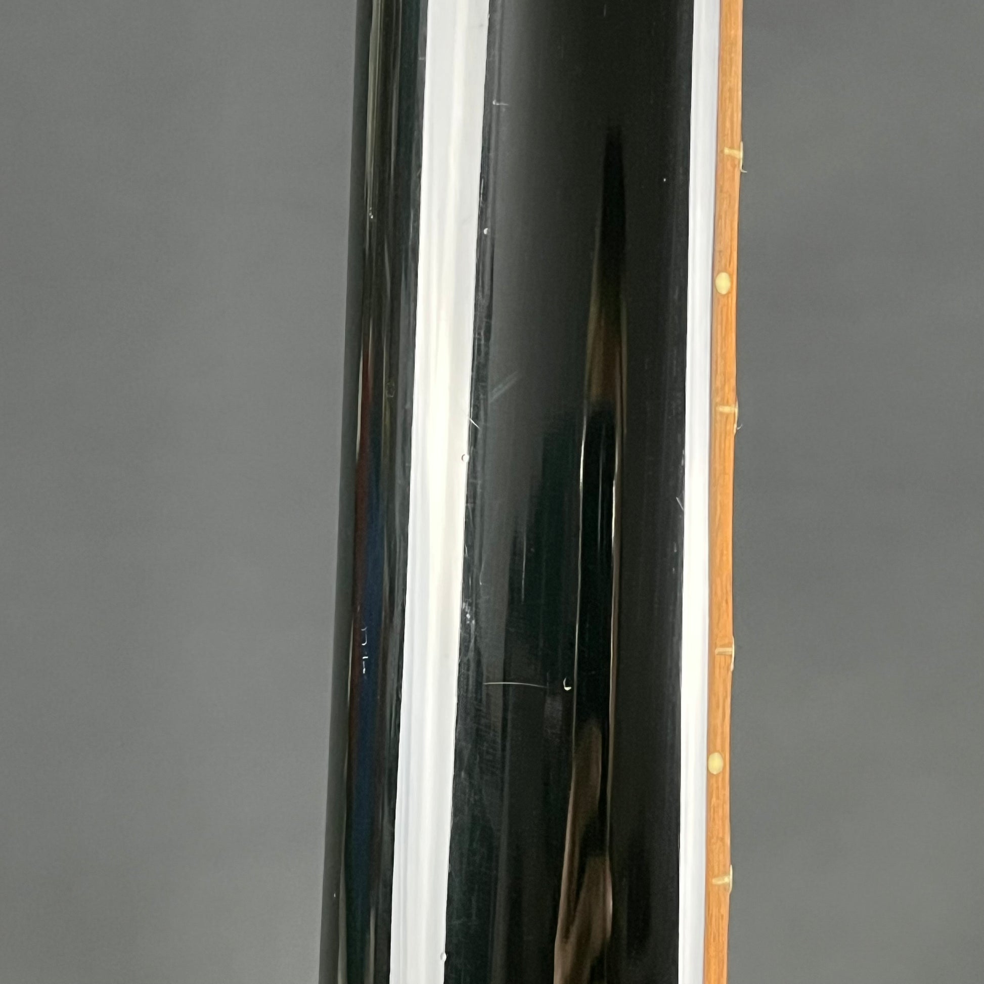 Epiphone Les Paul Special II