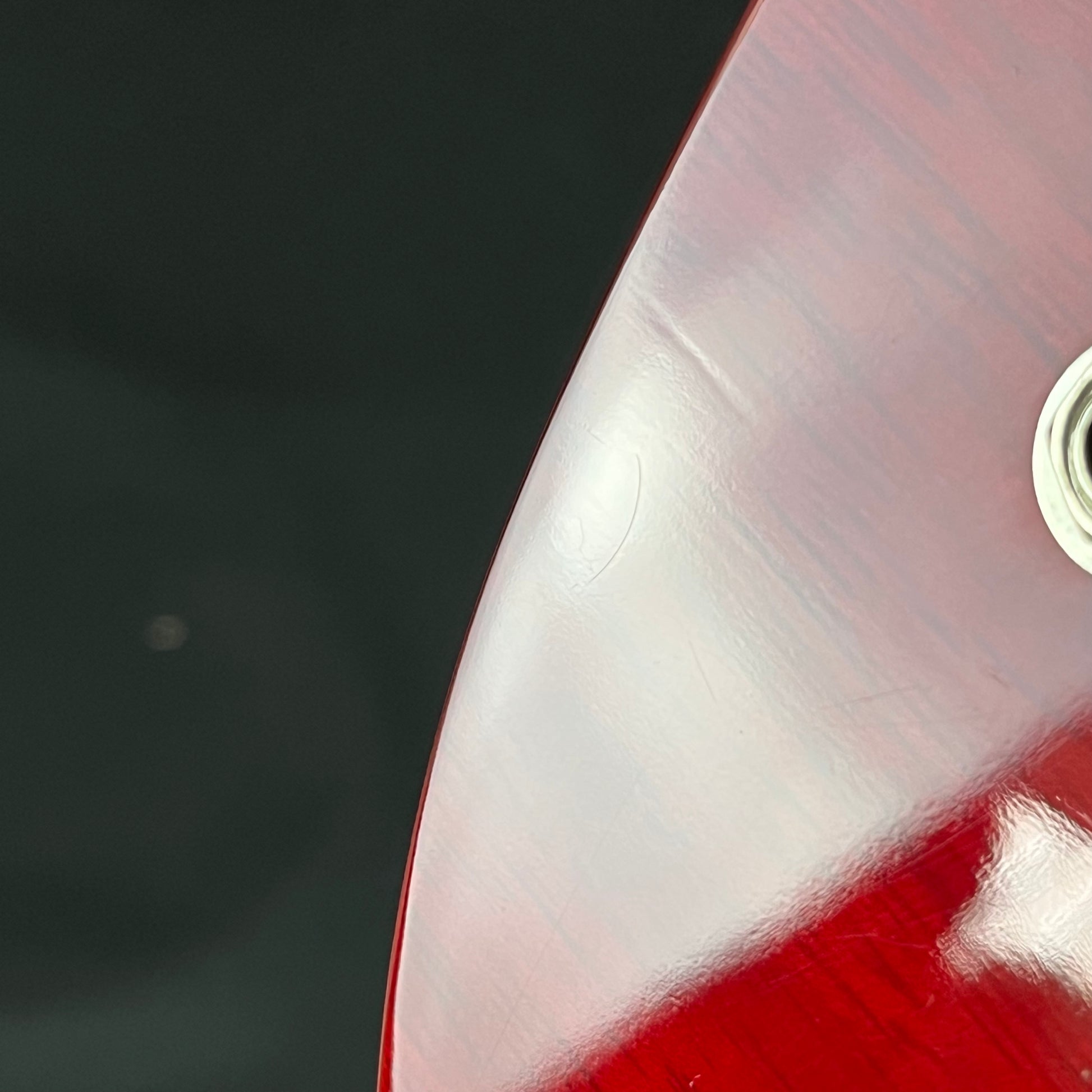 Epiphone SG G-400 2005